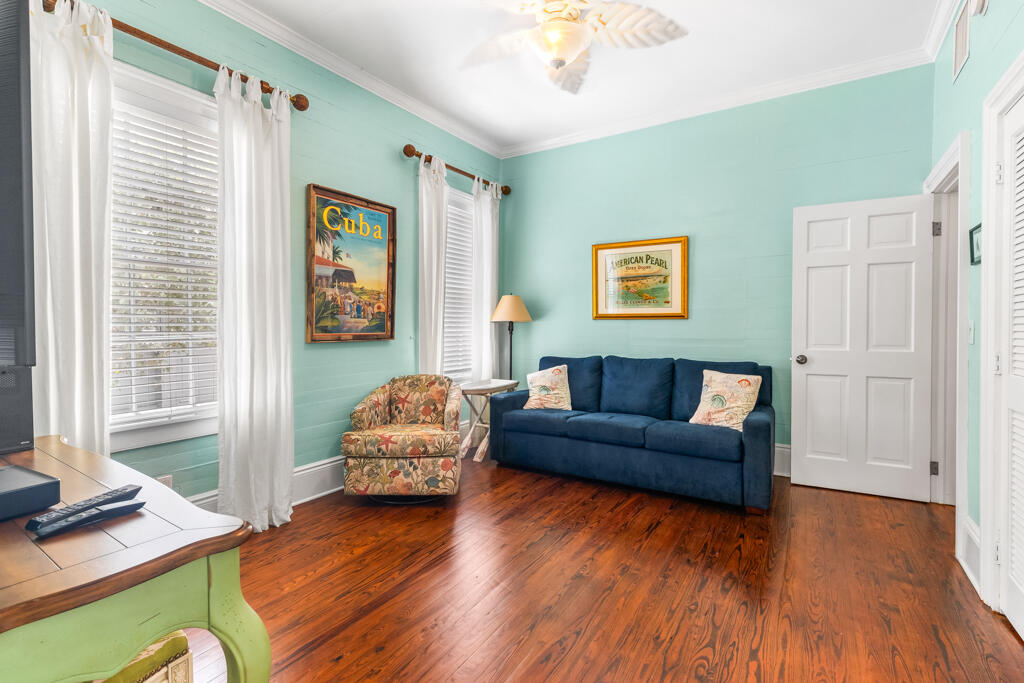 921 Whitehead Street Property Photo 17