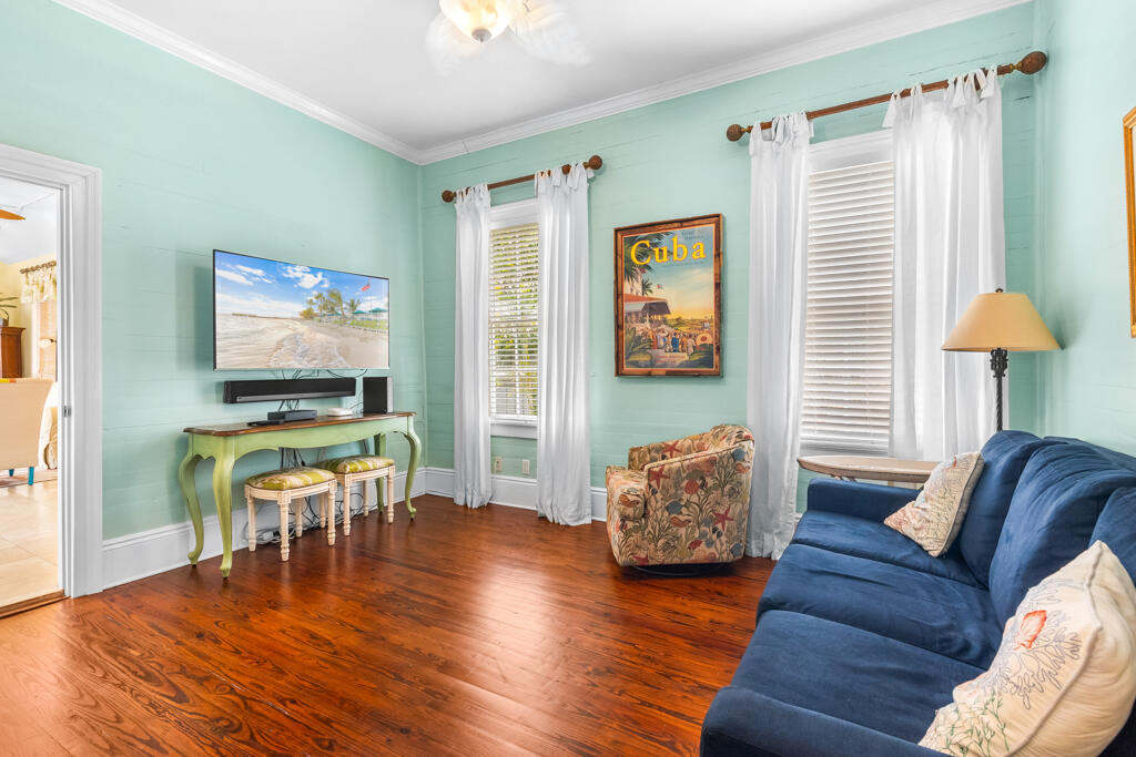 921 Whitehead Street Property Photo 18