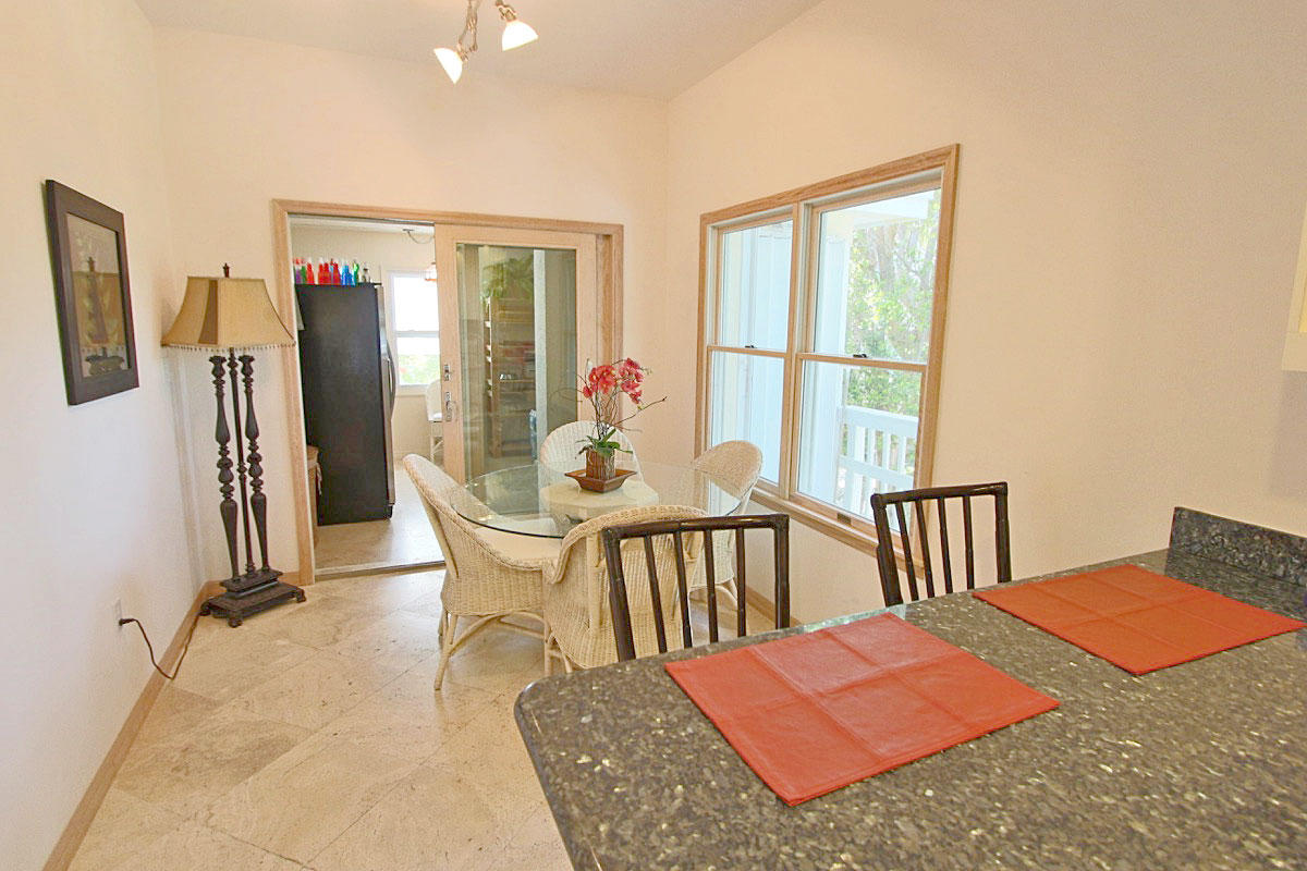 88547 Old Highway Property Photo 33