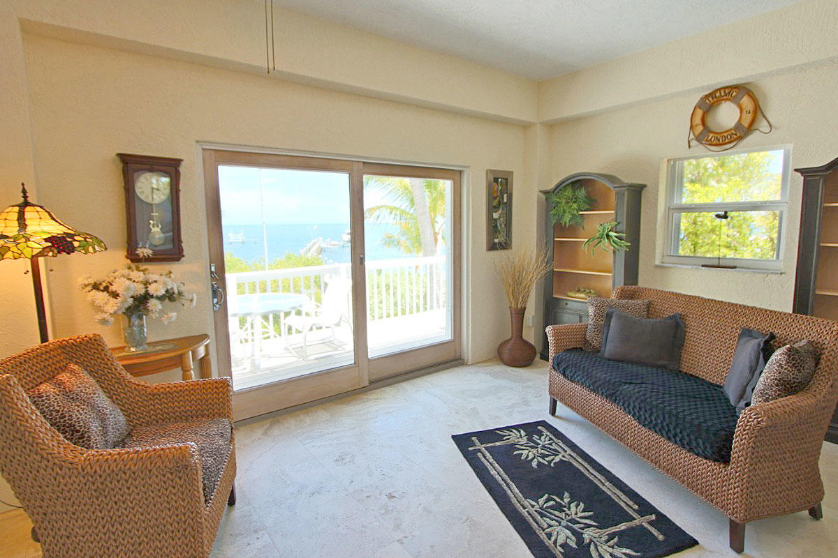 88547 Old Highway Property Photo 35