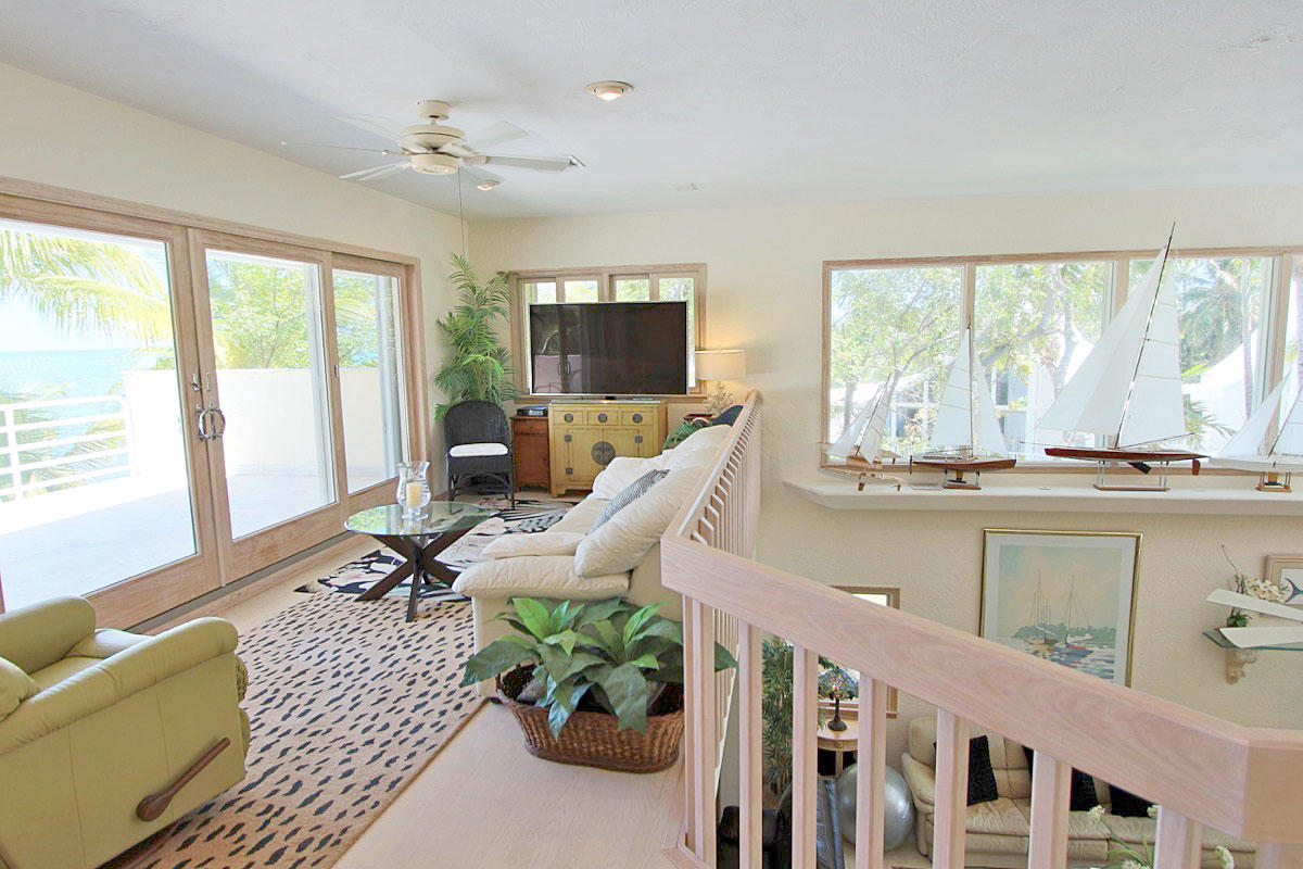 88547 Old Highway Property Photo 41