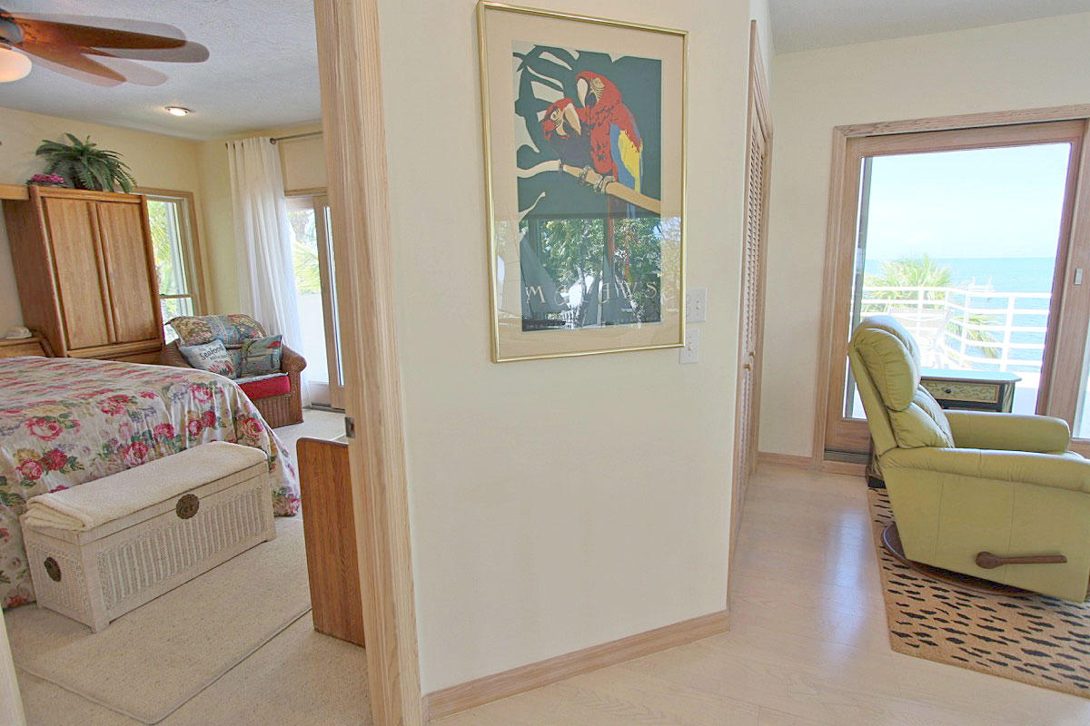 88547 Old Highway Property Photo 42