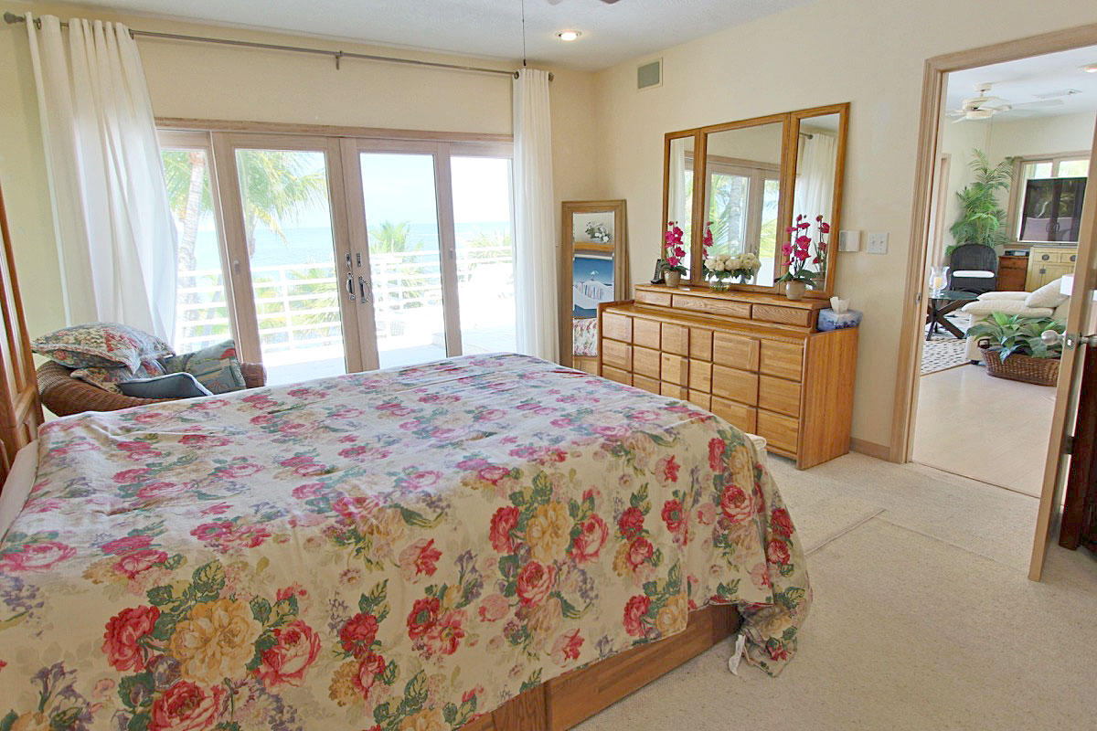 88547 Old Highway Property Photo 43