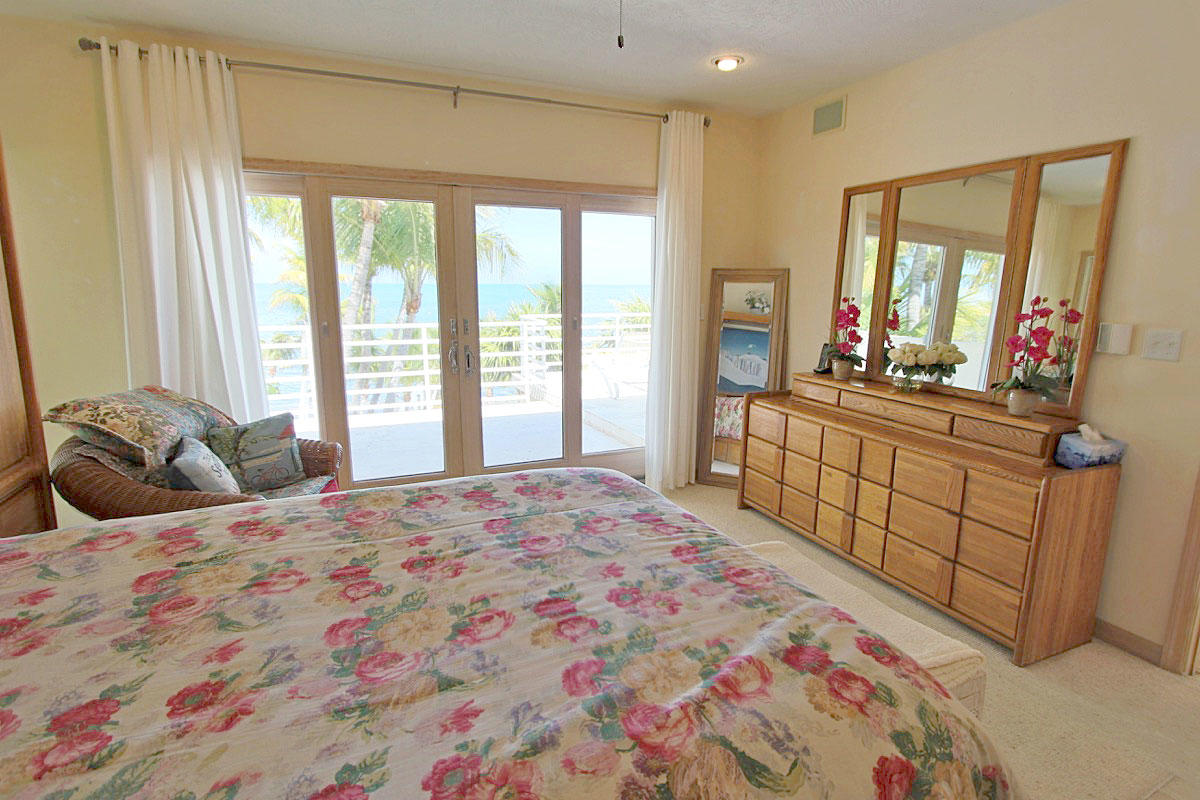 88547 Old Highway Property Photo 44