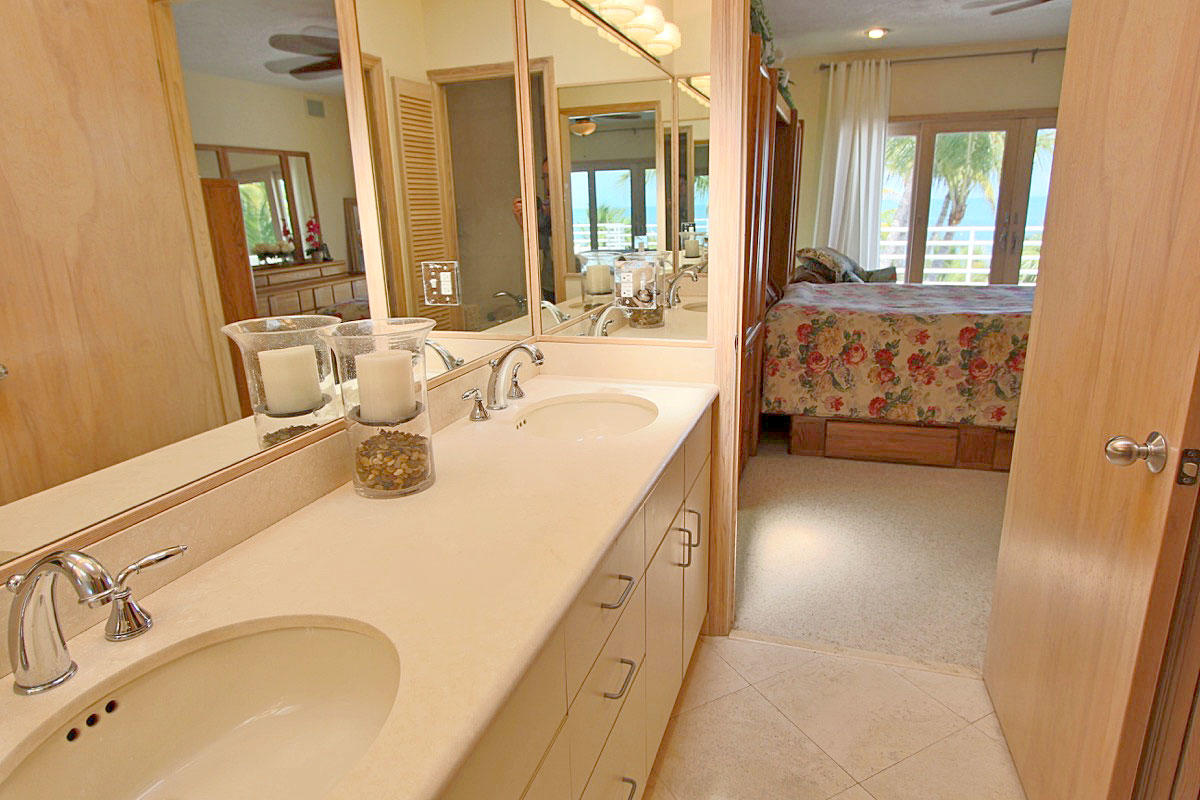 88547 Old Highway Property Photo 46