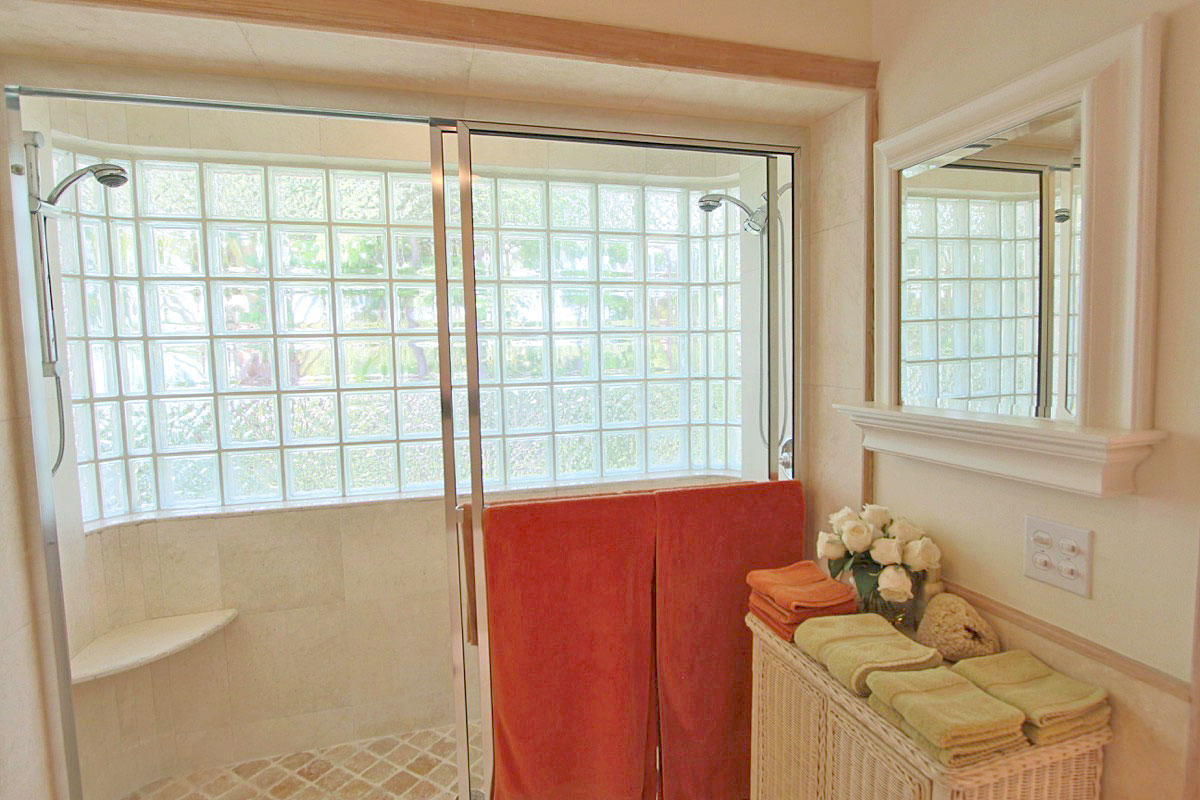 88547 Old Highway Property Photo 49