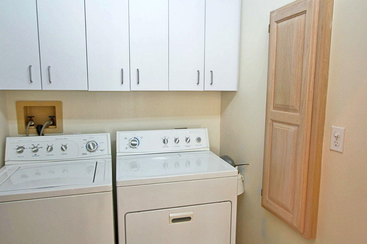 88547 Old Highway Property Photo 51