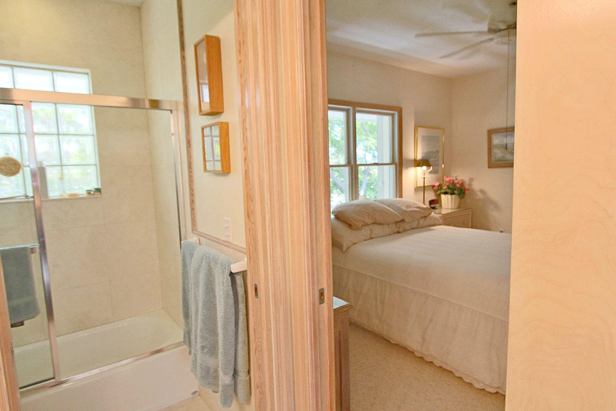 88547 Old Highway Property Photo 59