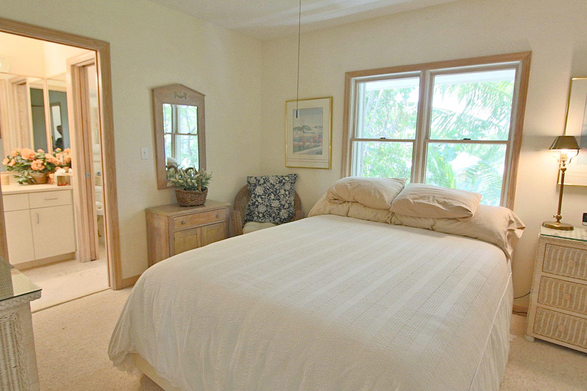 88547 Old Highway Property Photo 60