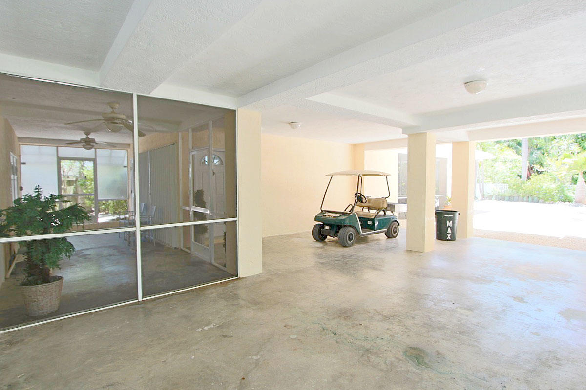 88547 Old Highway Property Photo 69
