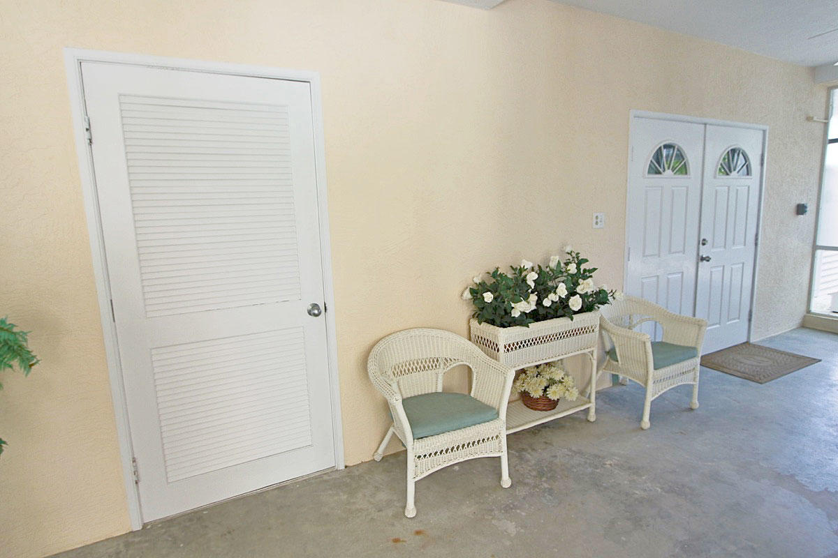 88547 Old Highway Property Photo 70