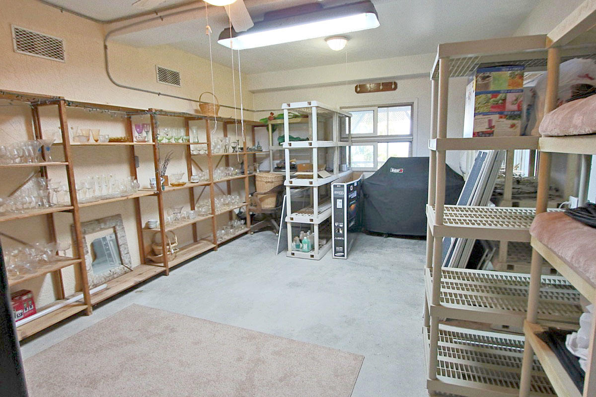 88547 Old Highway Property Photo 72