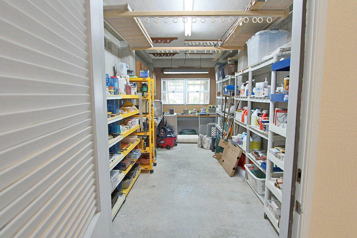 88547 Old Highway Property Photo 73