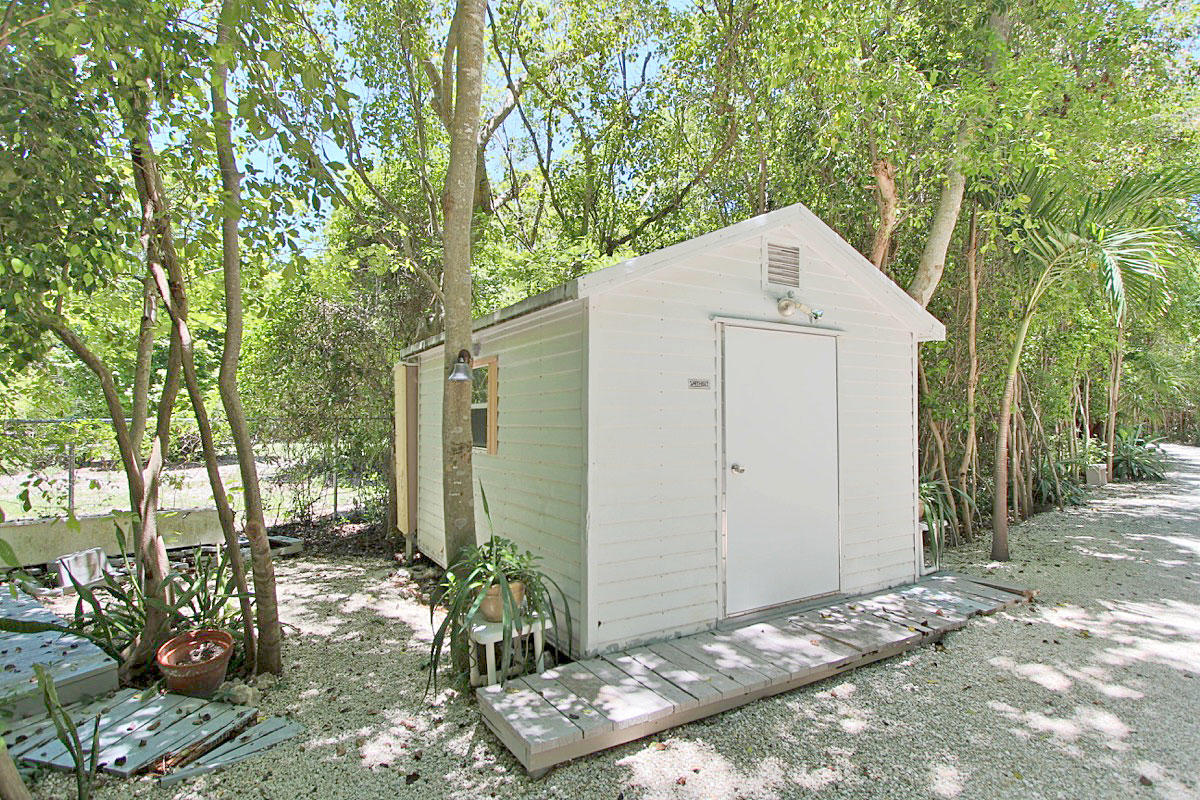 88547 Old Highway Property Photo 85