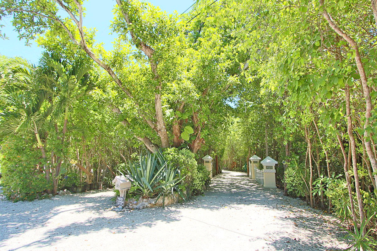 88547 Old Highway Property Photo 87