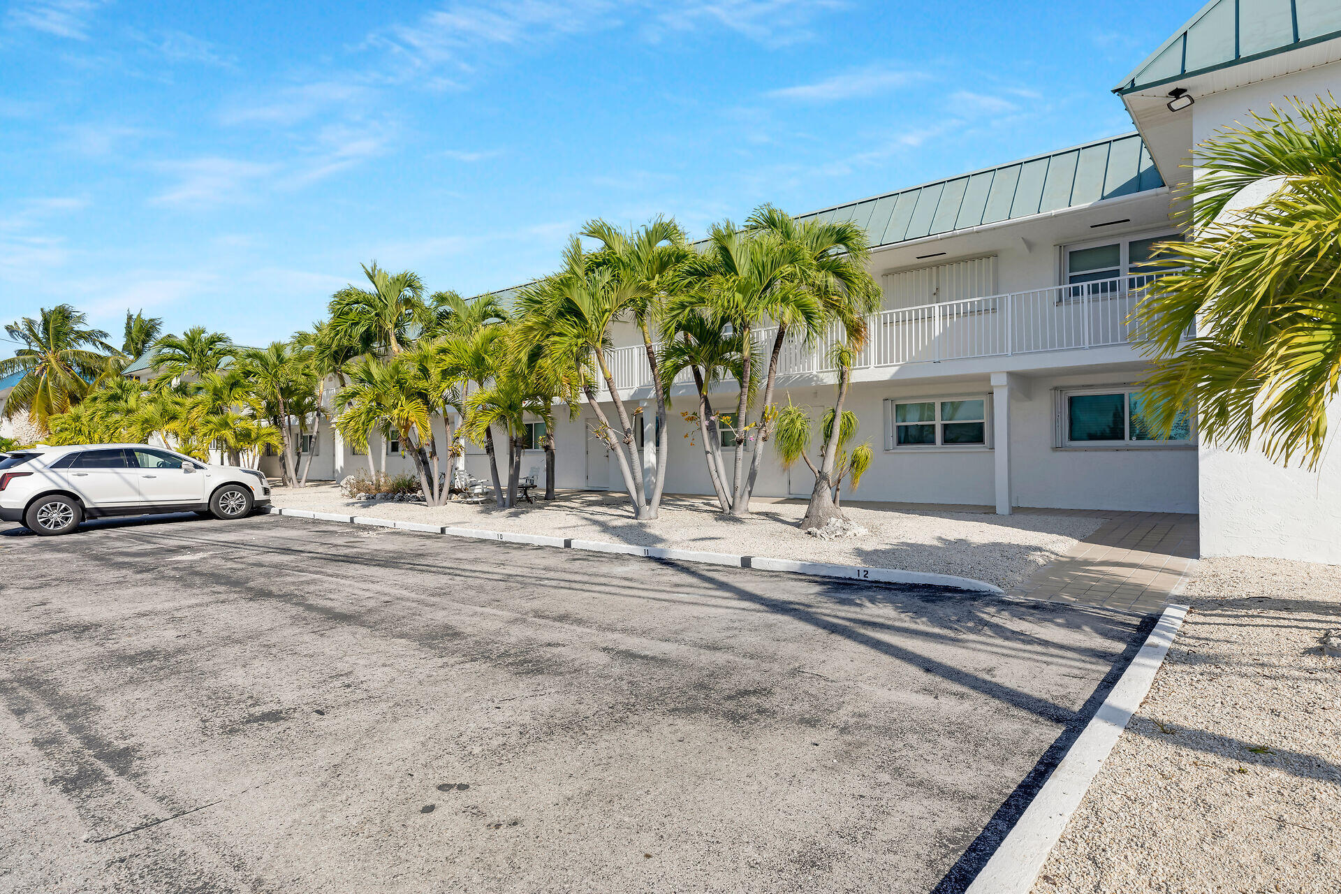 9 Sombrero Boulevard, 202 Property Photo 2