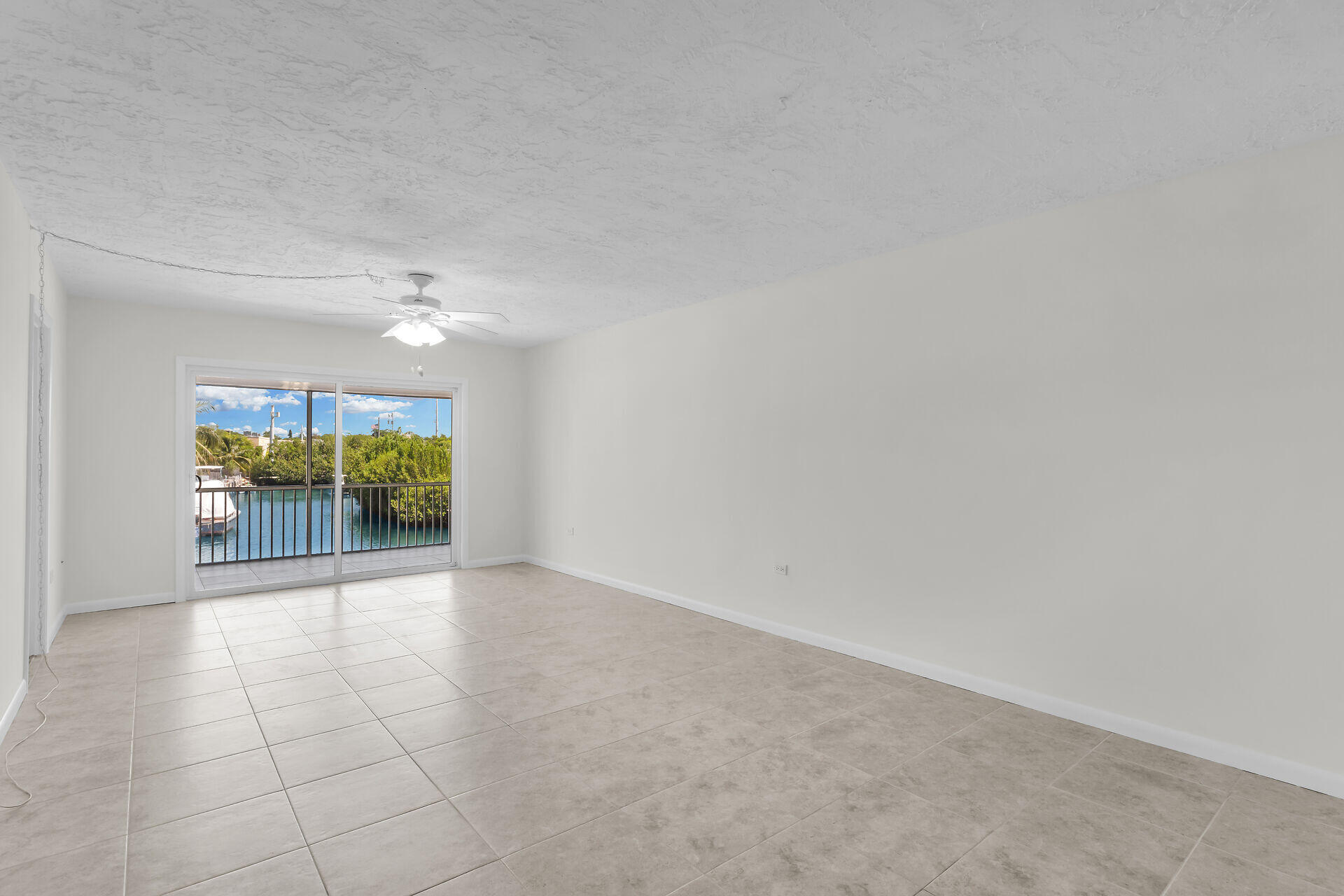 9 Sombrero Boulevard, 202 Property Photo 7