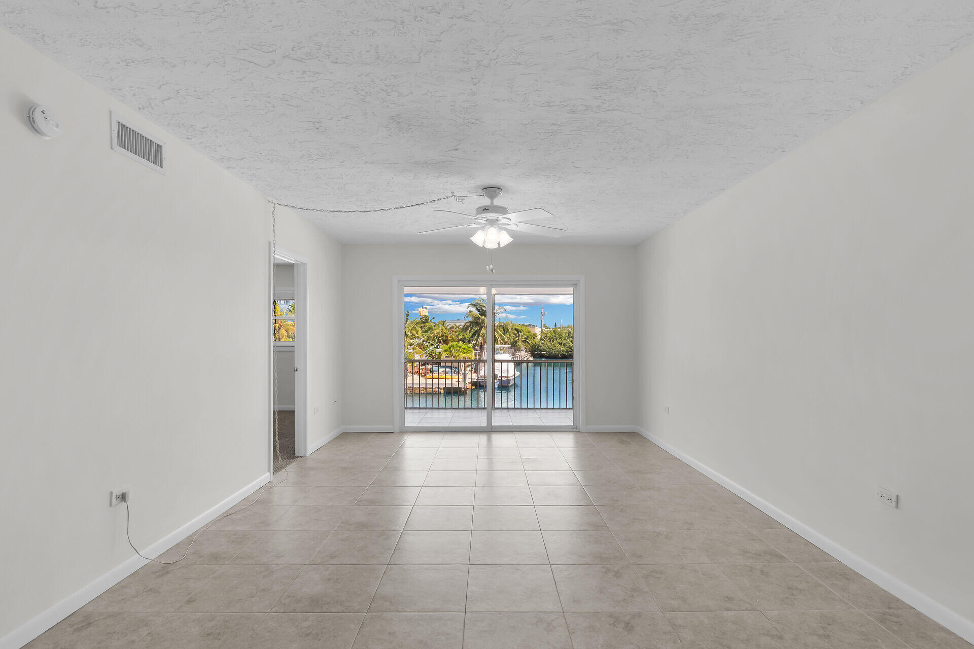 9 Sombrero Boulevard, 202 Property Photo 8
