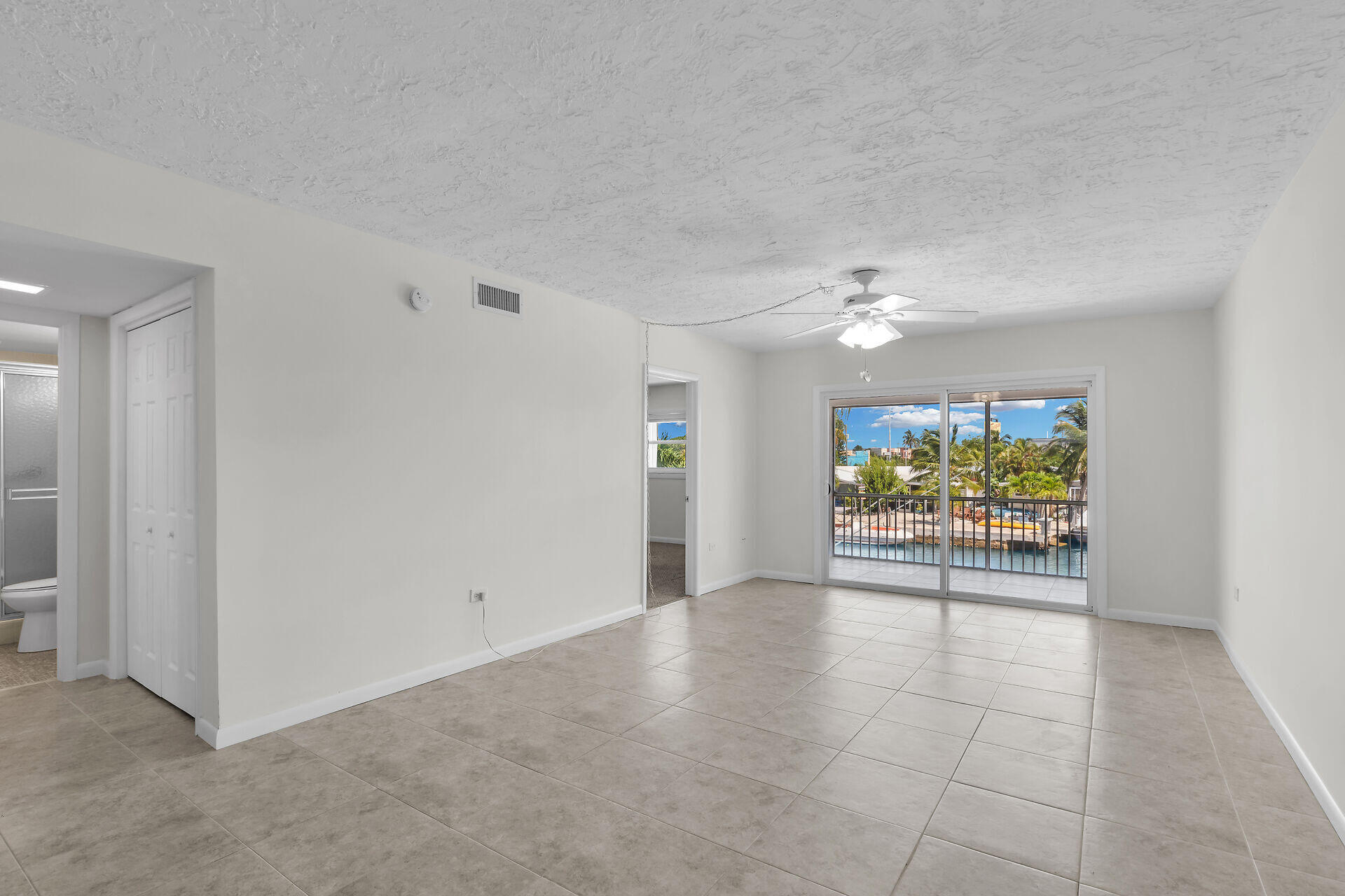 9 Sombrero Boulevard, 202 Property Photo 9