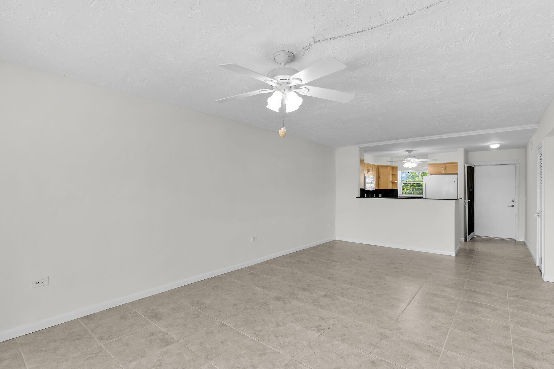 9 Sombrero Boulevard, 202 Property Photo 10