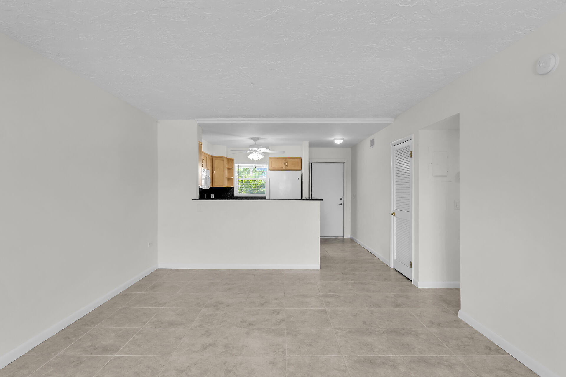 9 Sombrero Boulevard, 202 Property Photo 11