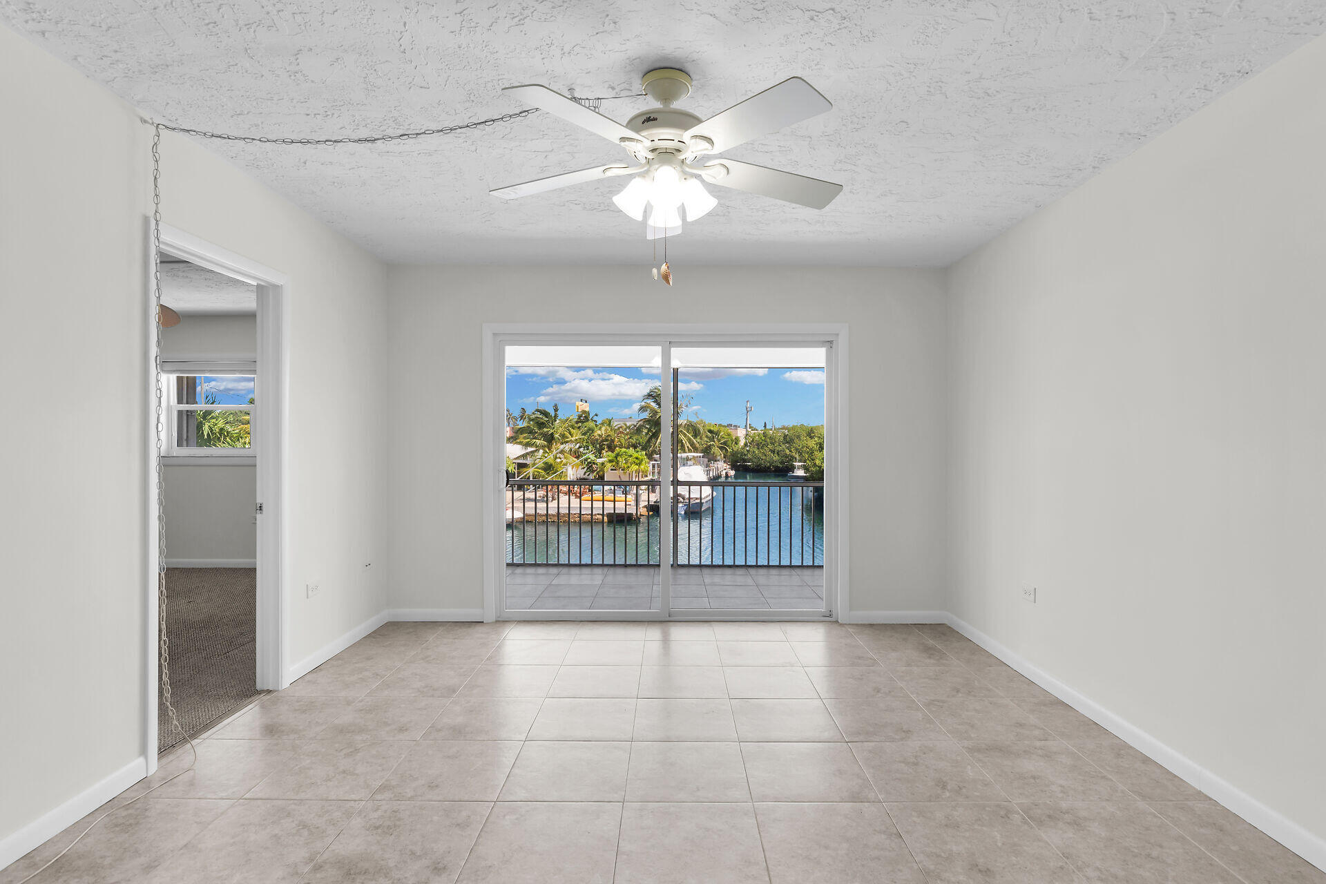9 Sombrero Boulevard, 202 Property Photo 12