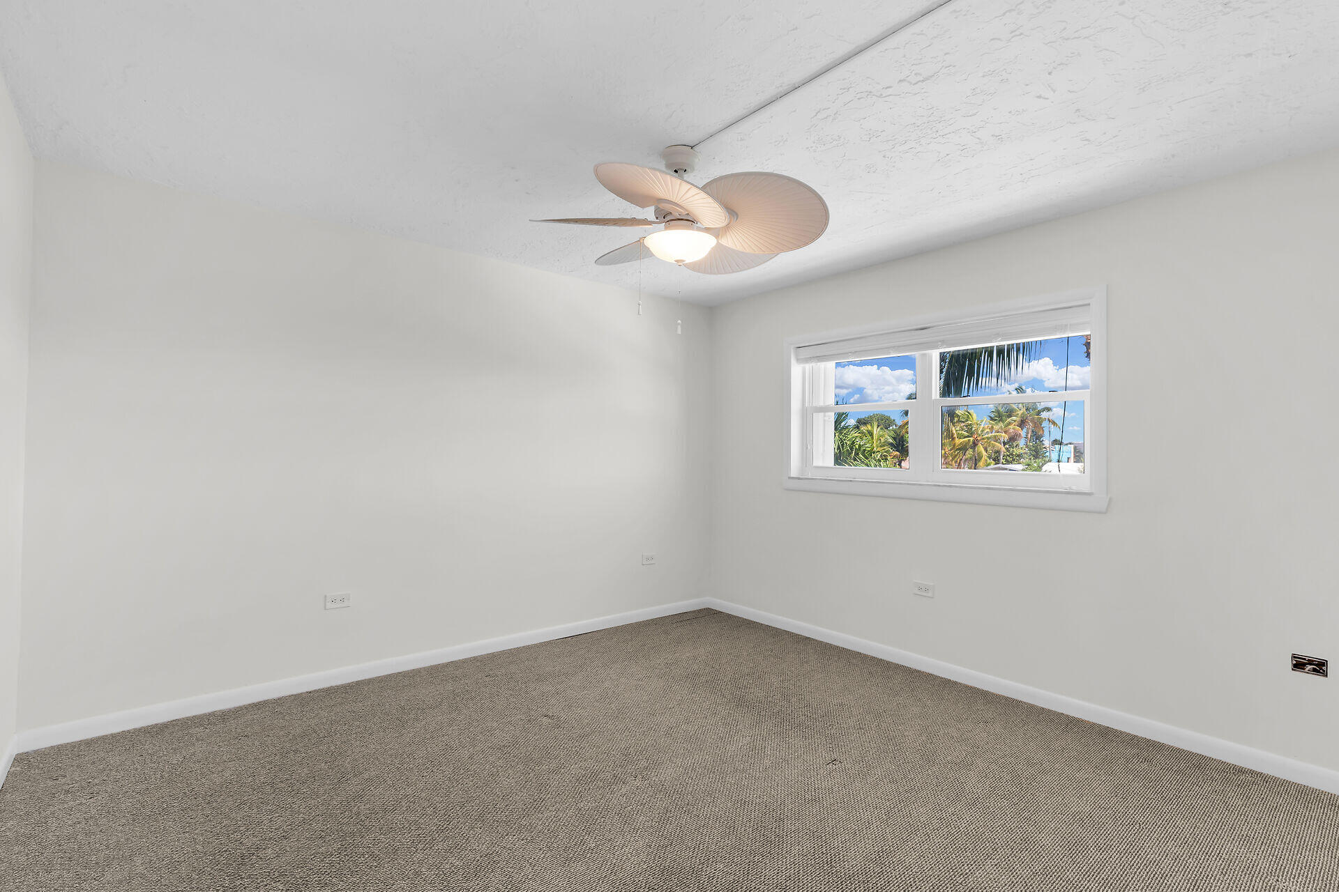 9 Sombrero Boulevard, 202 Property Photo 14
