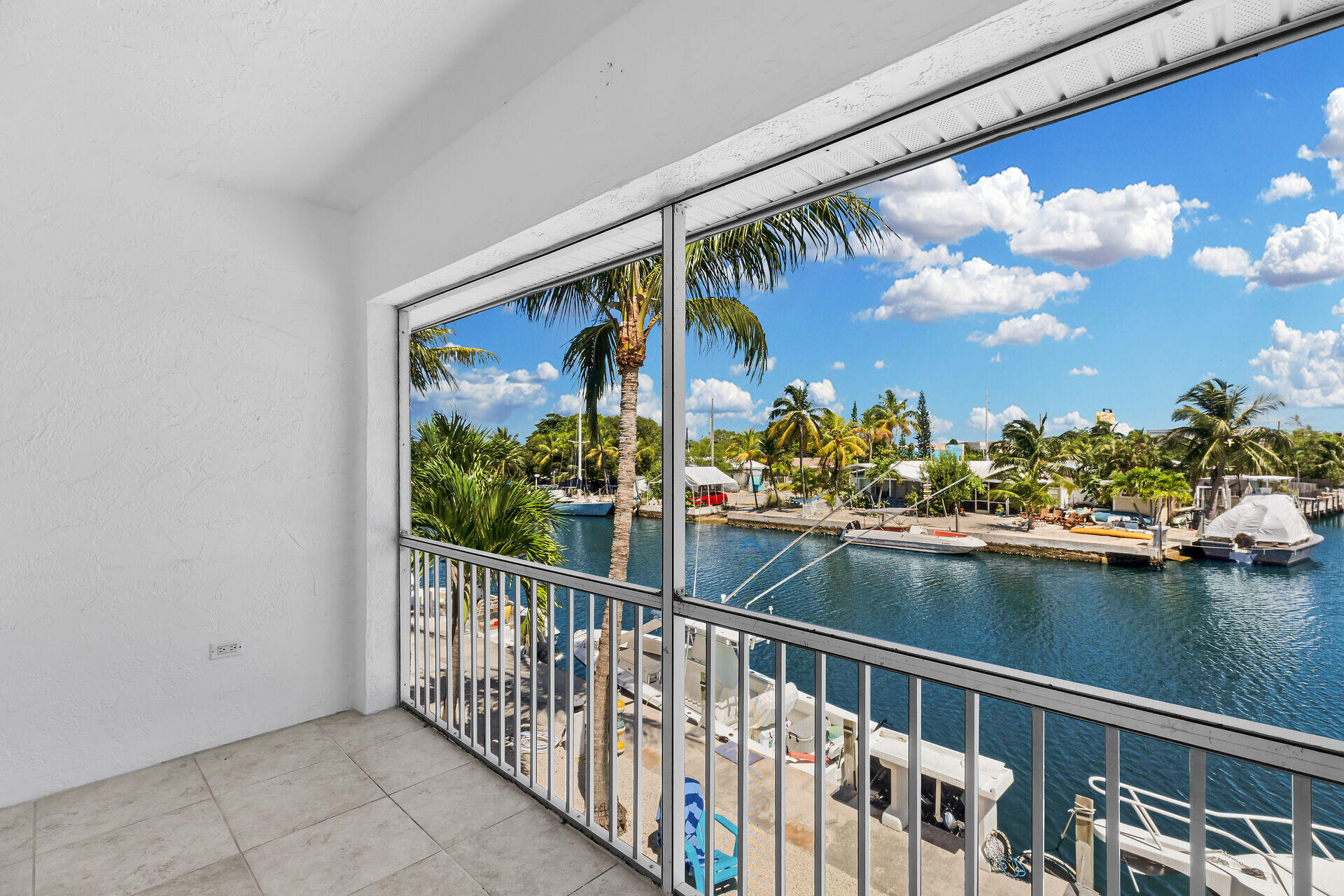 9 Sombrero Boulevard, 202 Property Photo 15