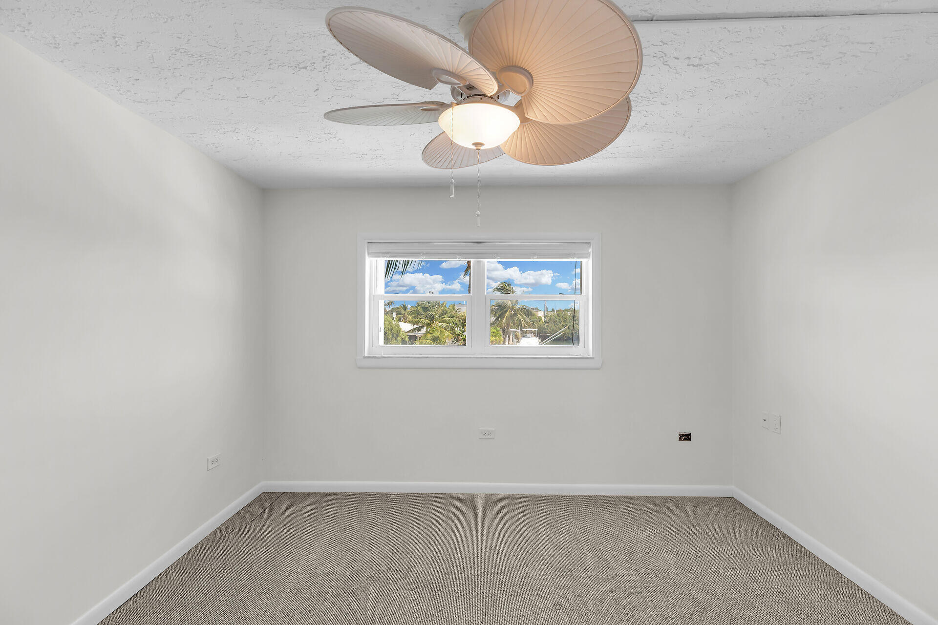 9 Sombrero Boulevard, 202 Property Photo 16