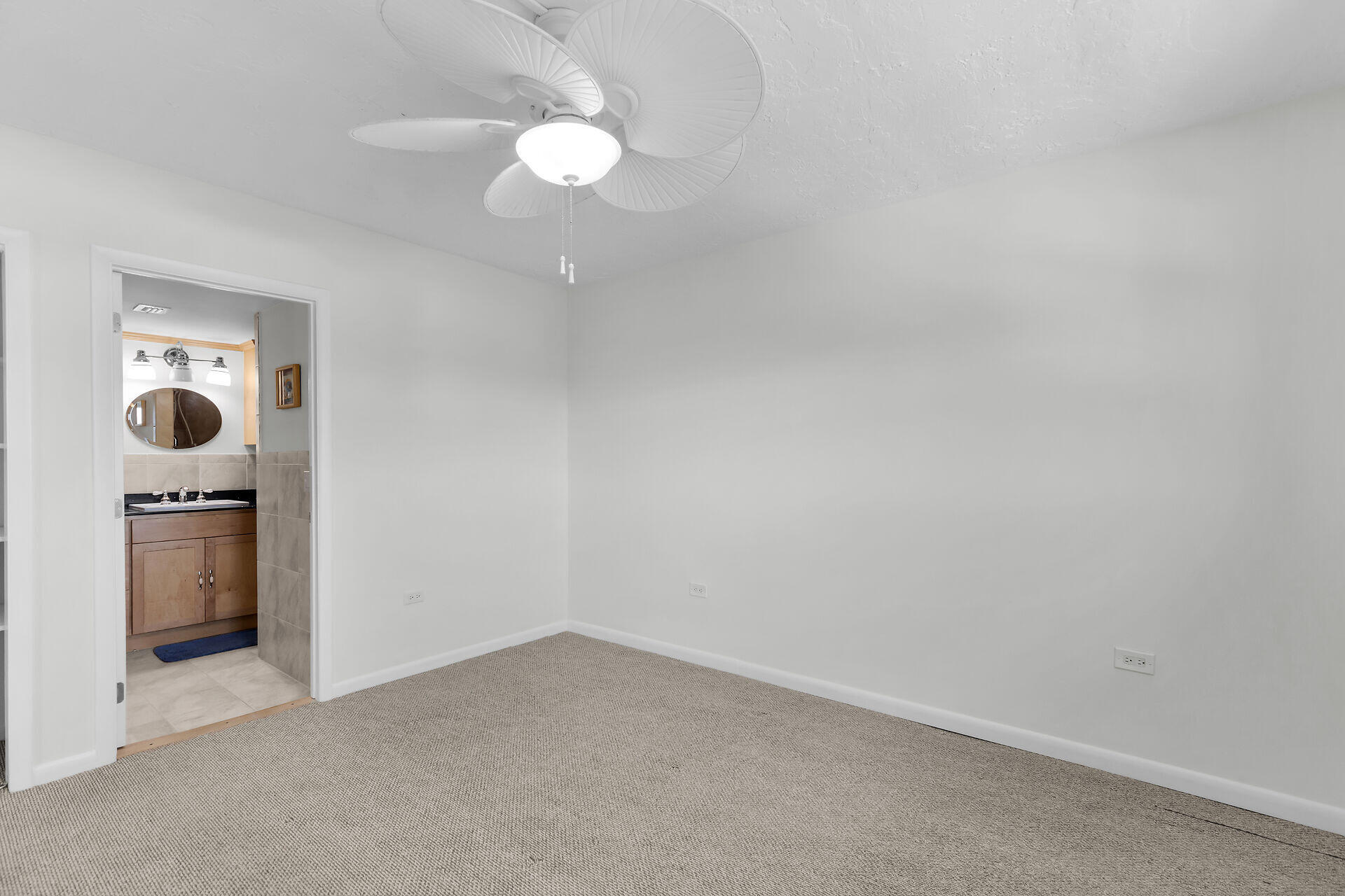 9 Sombrero Boulevard, 202 Property Photo 17