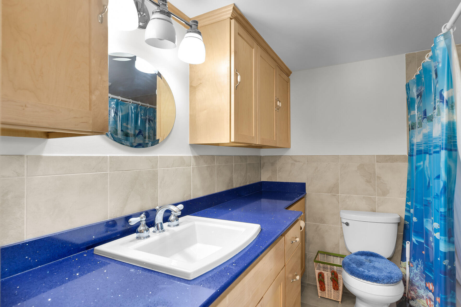 9 Sombrero Boulevard, 202 Property Photo 18