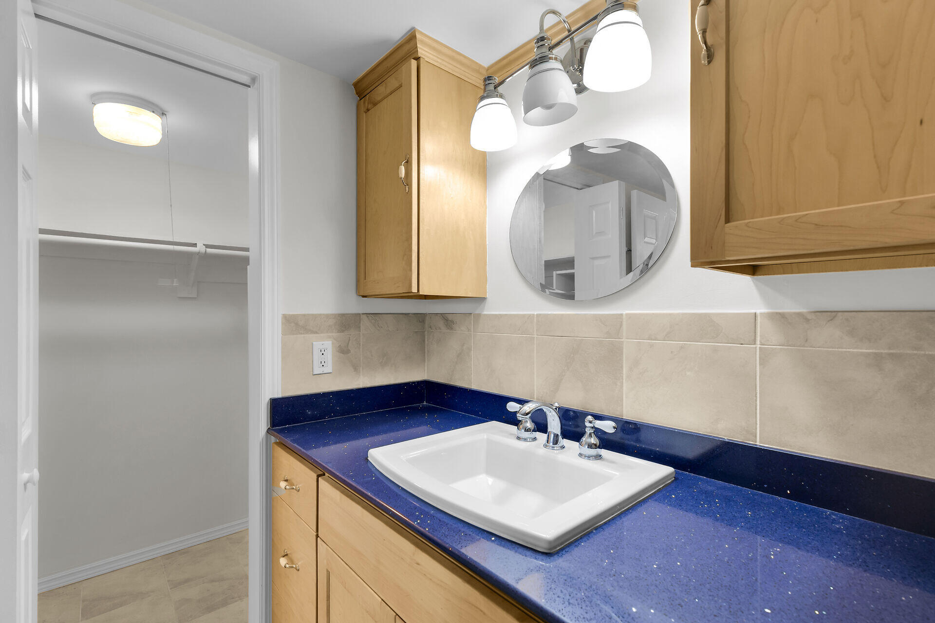 9 Sombrero Boulevard, 202 Property Photo 19