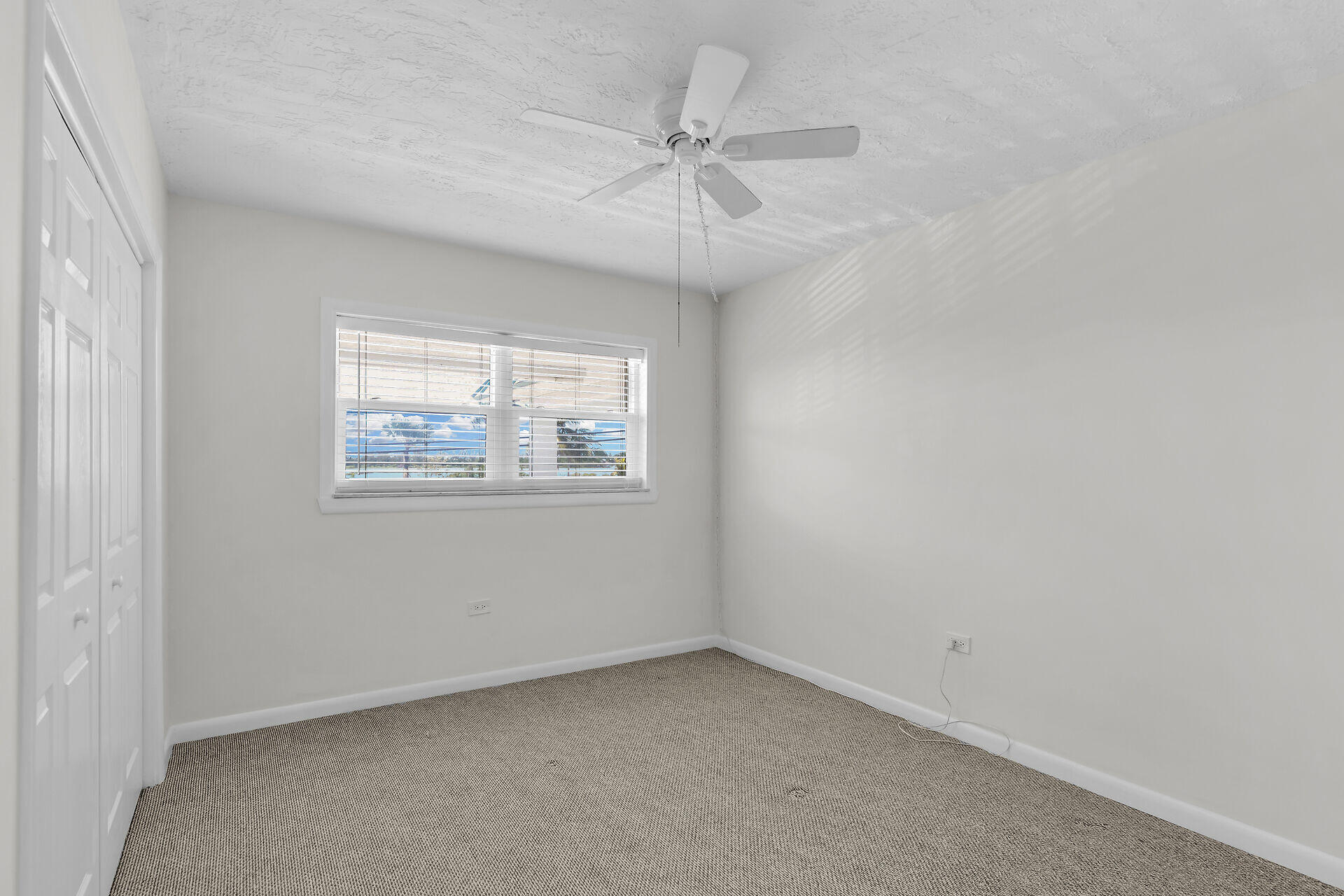 9 Sombrero Boulevard, 202 Property Photo 20