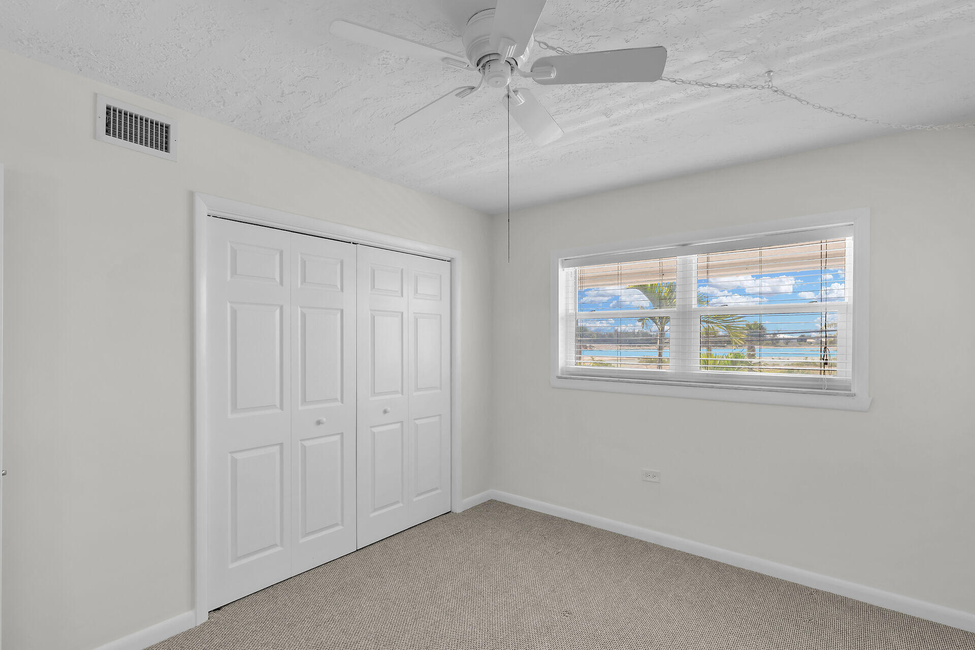 9 Sombrero Boulevard, 202 Property Photo 21