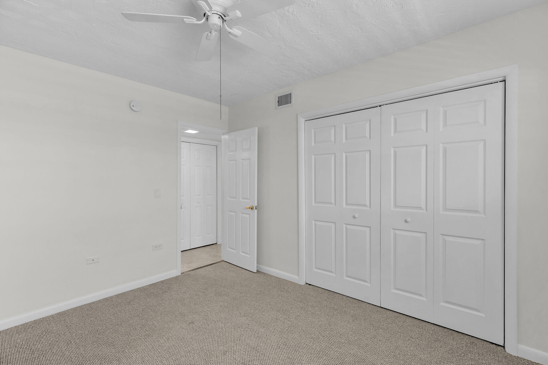 9 Sombrero Boulevard, 202 Property Photo 22