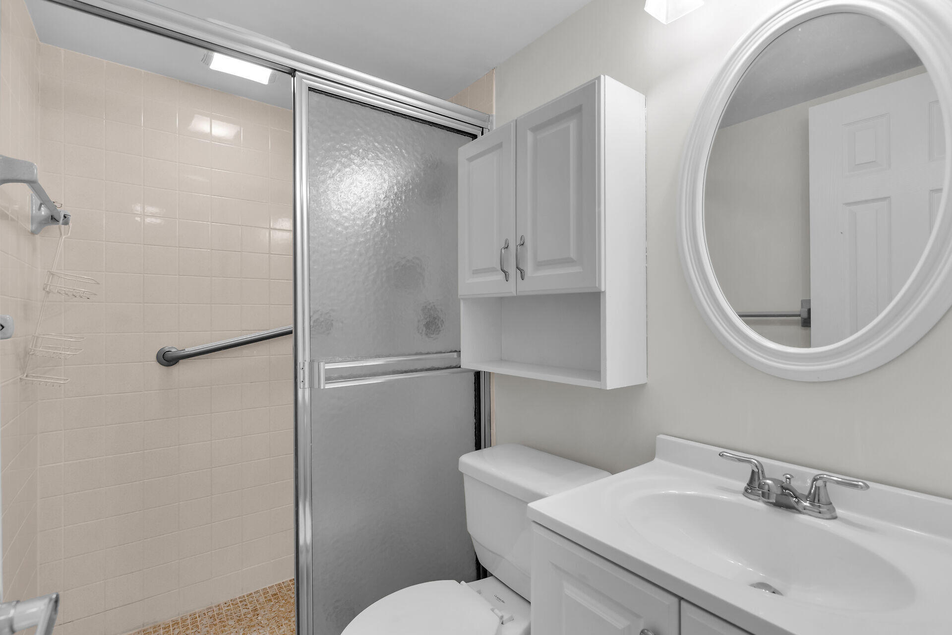 9 Sombrero Boulevard, 202 Property Photo 23
