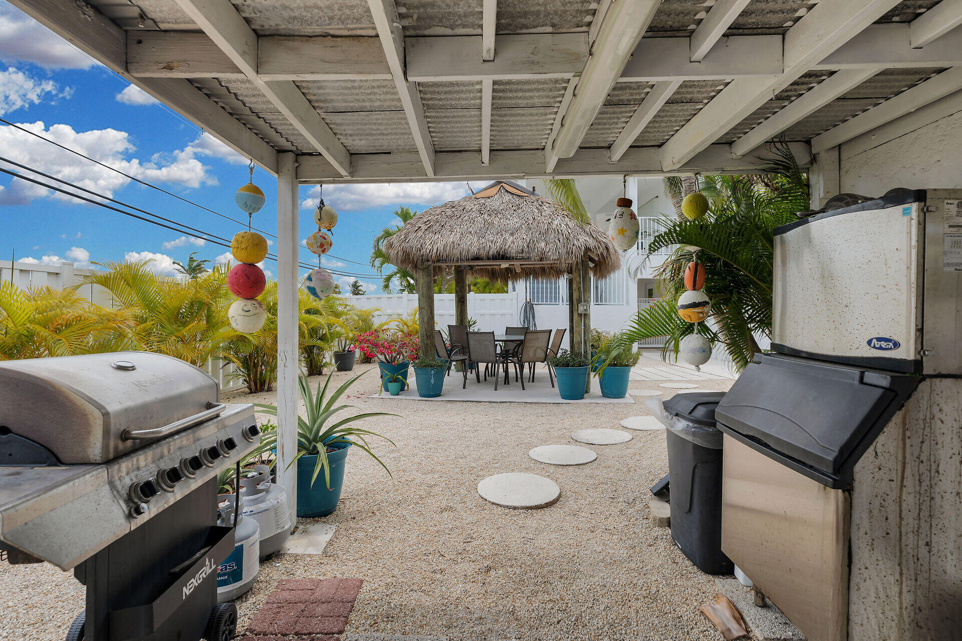 9 Sombrero Boulevard, 202 Property Photo 27