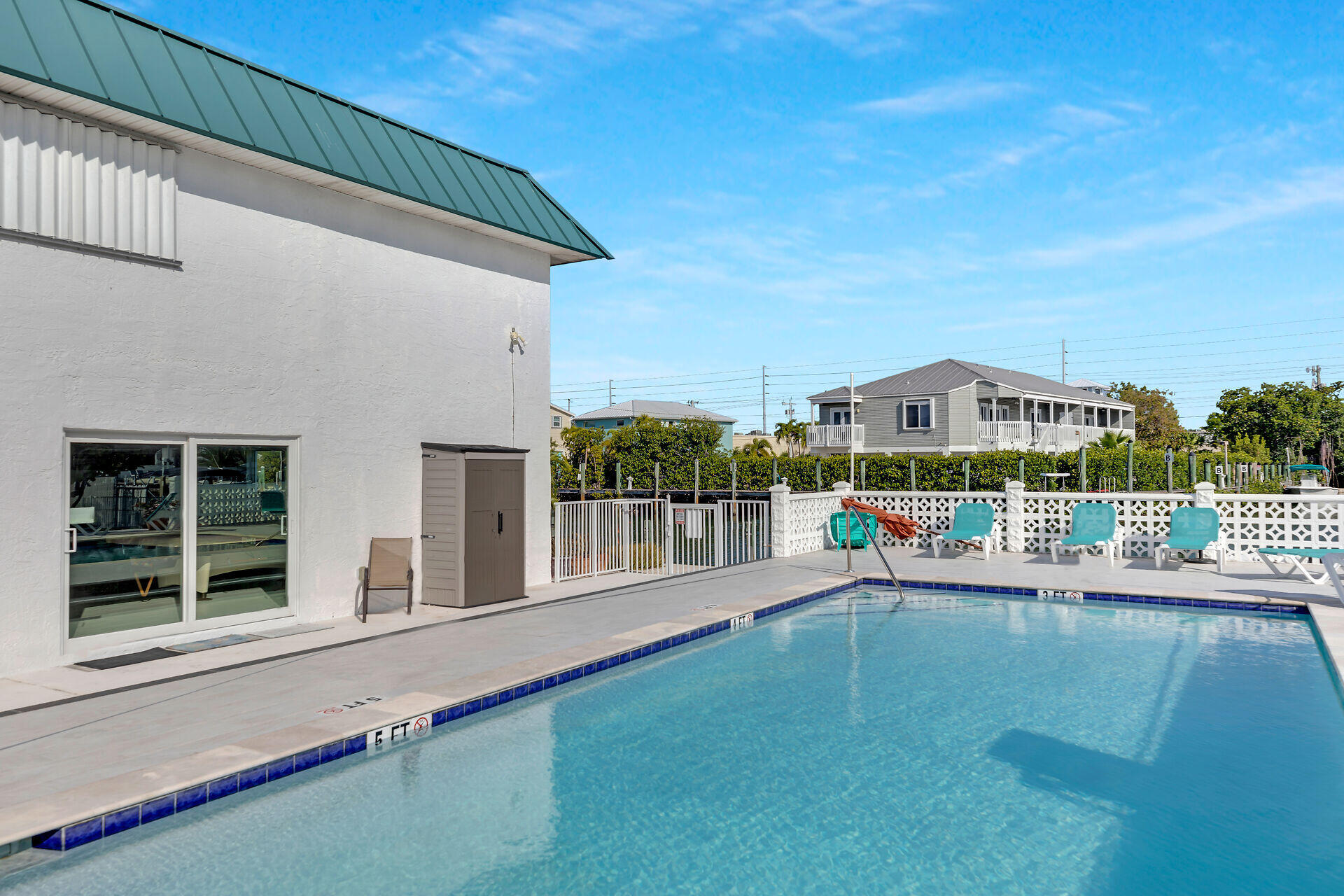 9 Sombrero Boulevard, 202 Property Photo 29