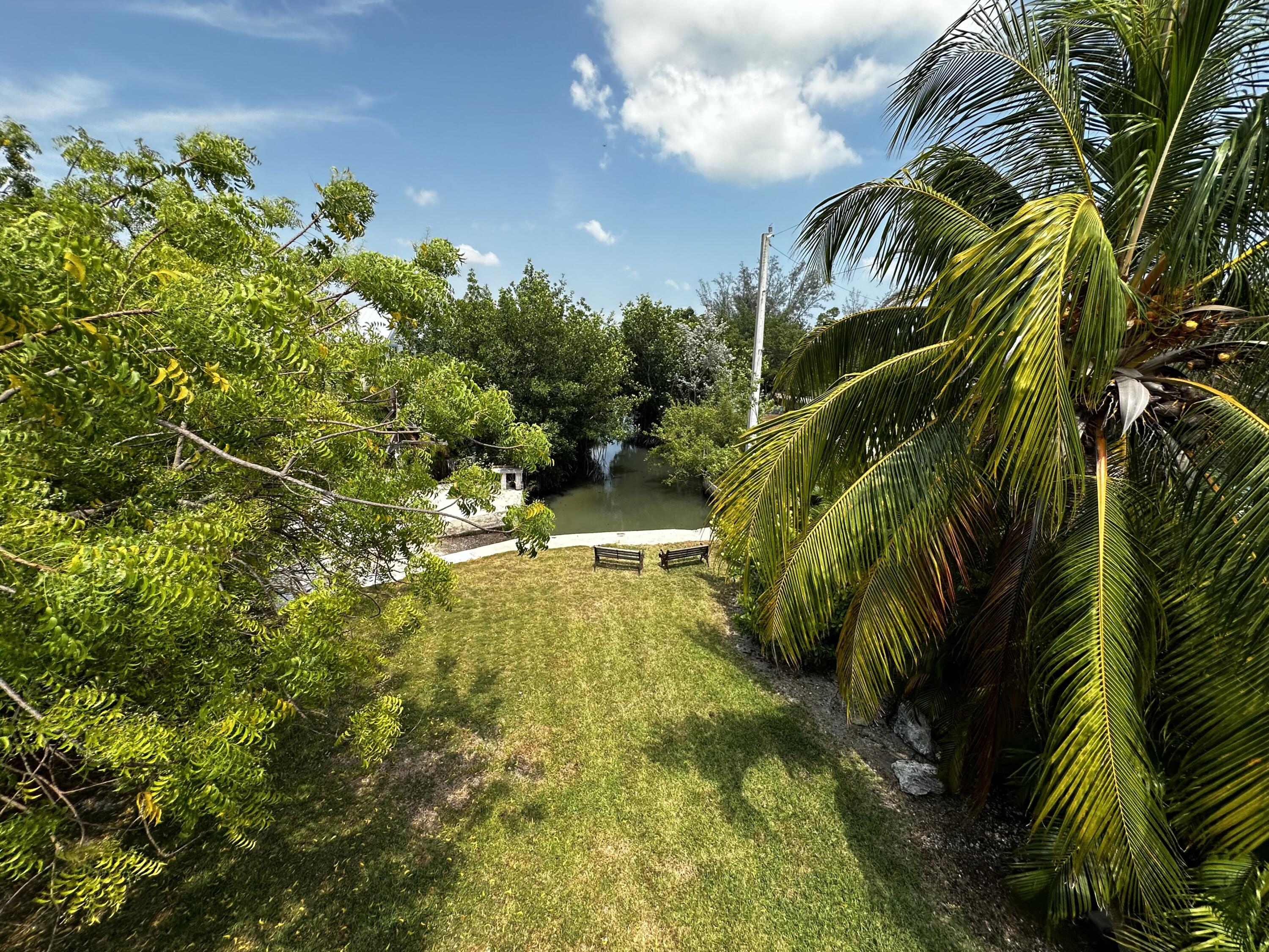 19749 Date Palm Drive Property Photo 53