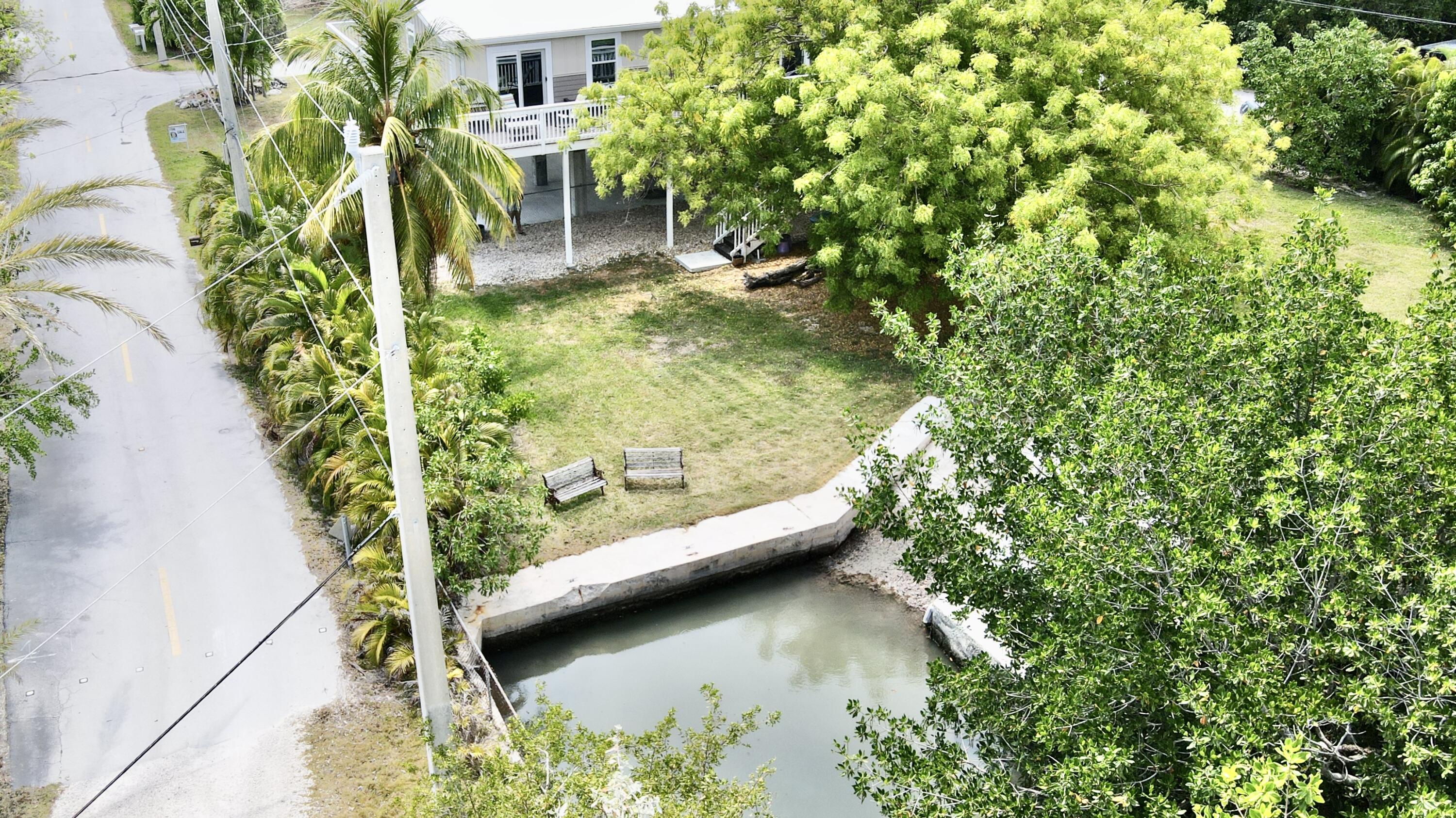 19749 Date Palm Drive Property Photo 54