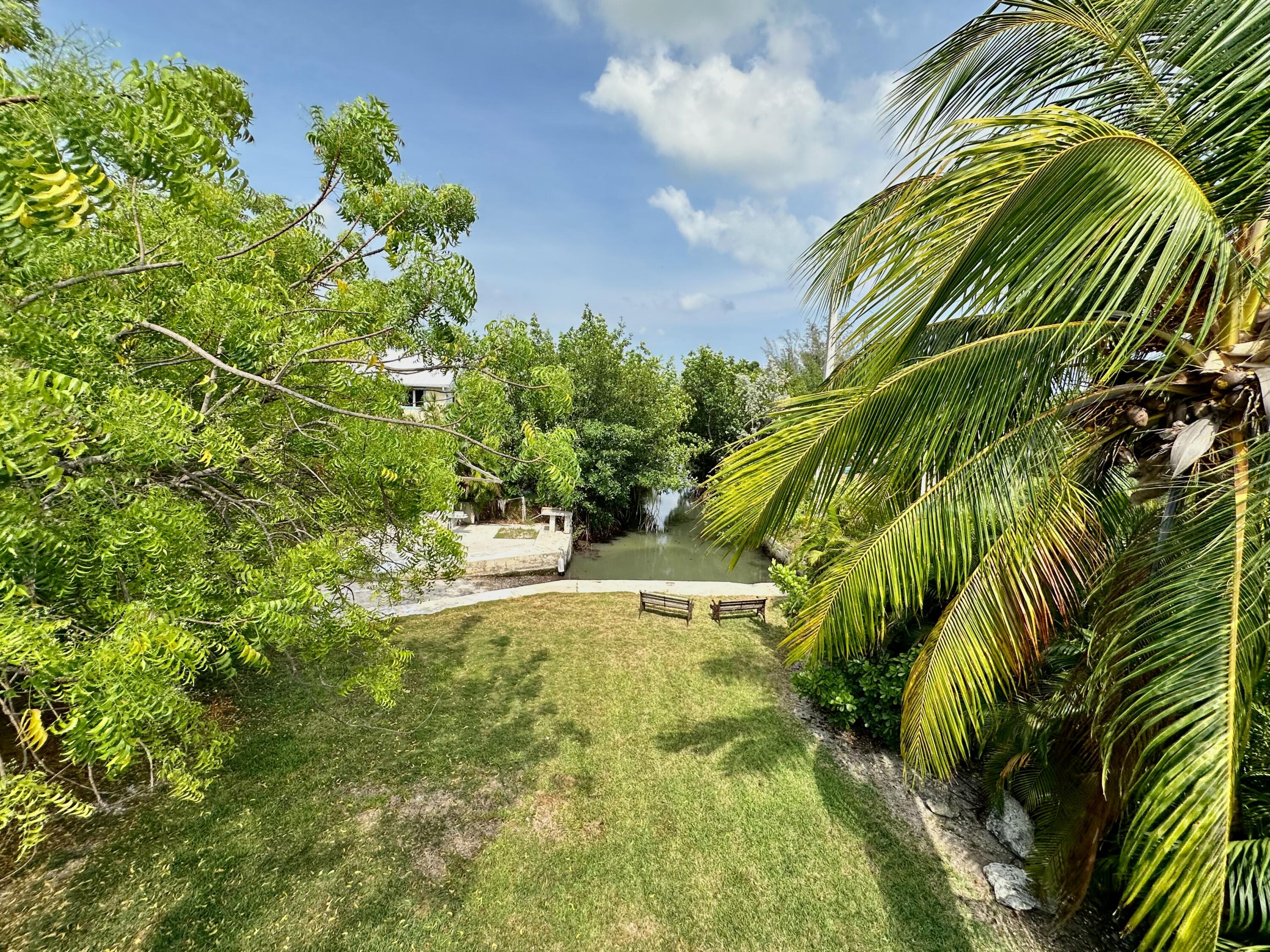 19749 Date Palm Drive Property Photo 62