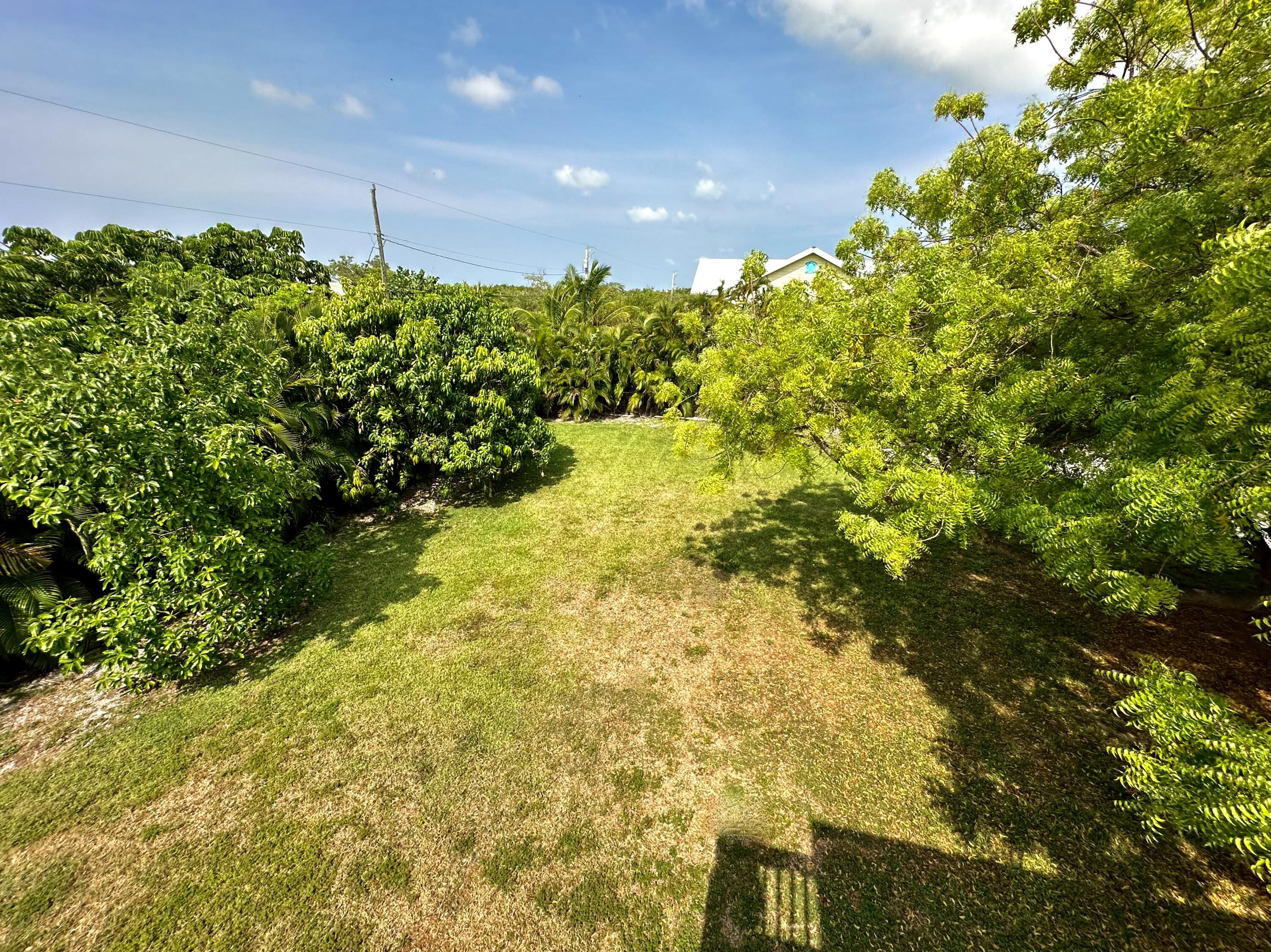 19749 Date Palm Drive Property Photo 63