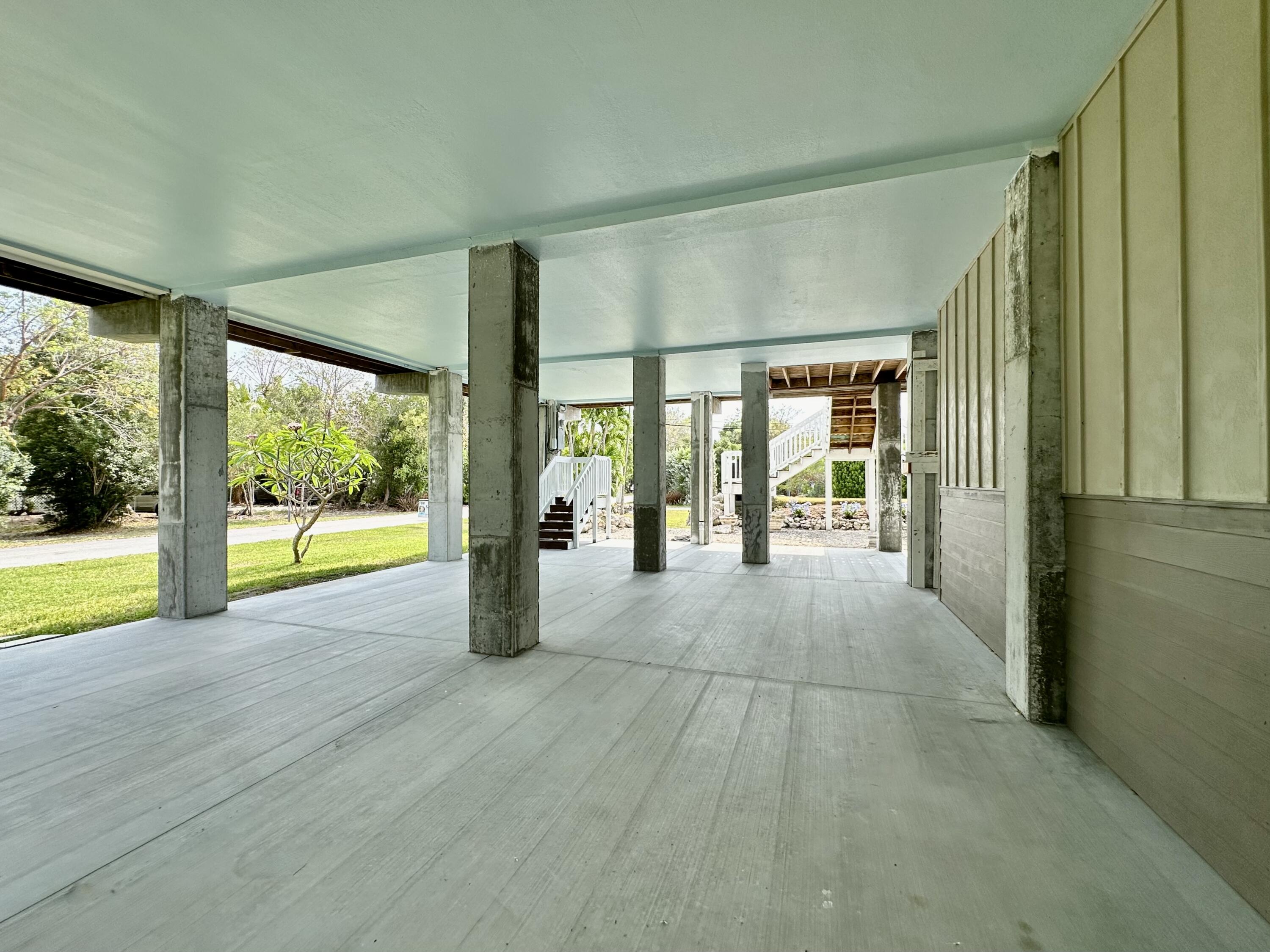 19749 Date Palm Drive Property Photo 65