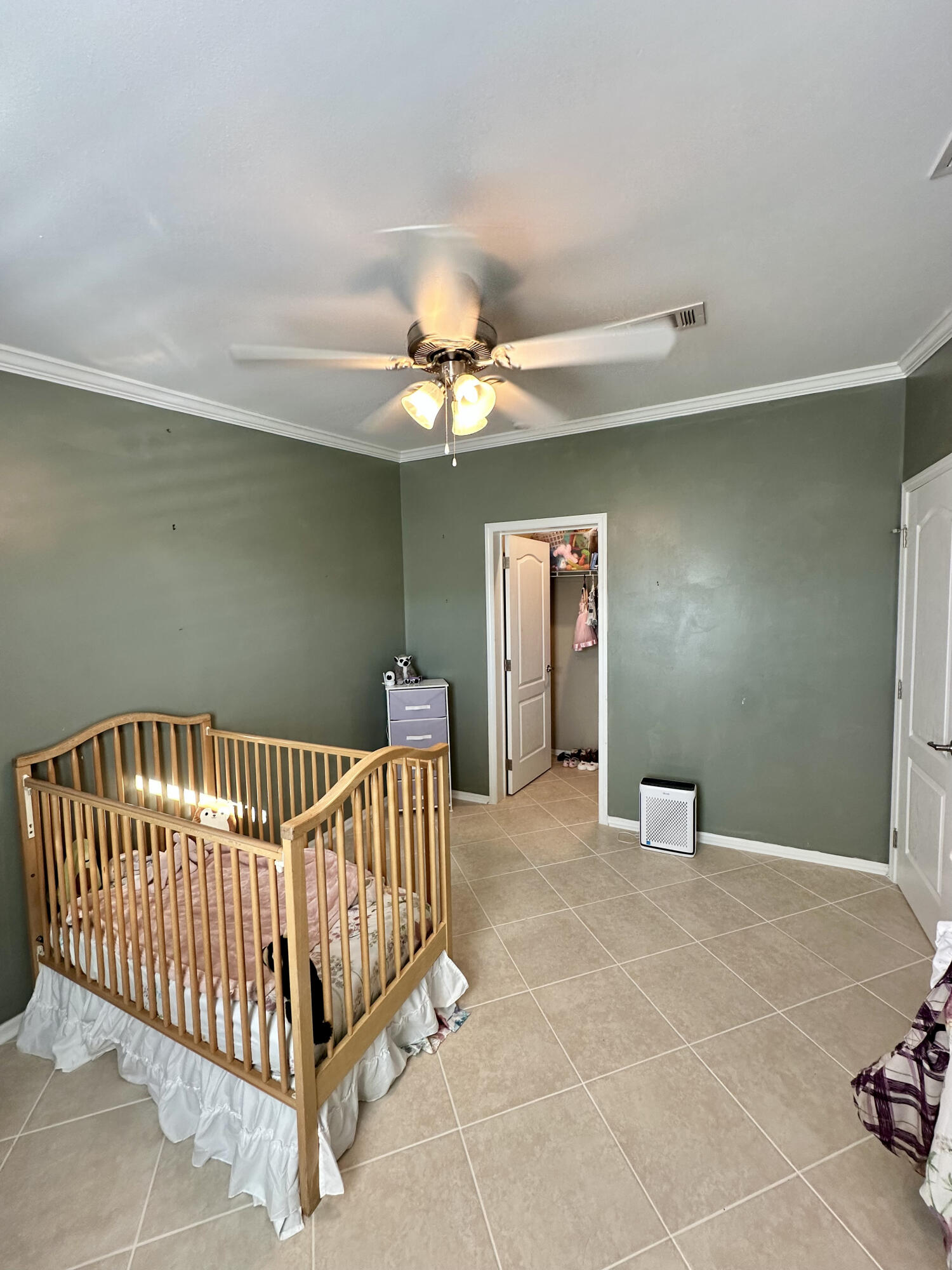 19749 Date Palm Drive Property Photo 67