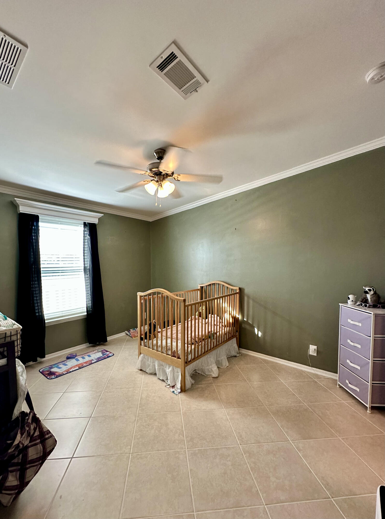 19749 Date Palm Drive Property Photo 69