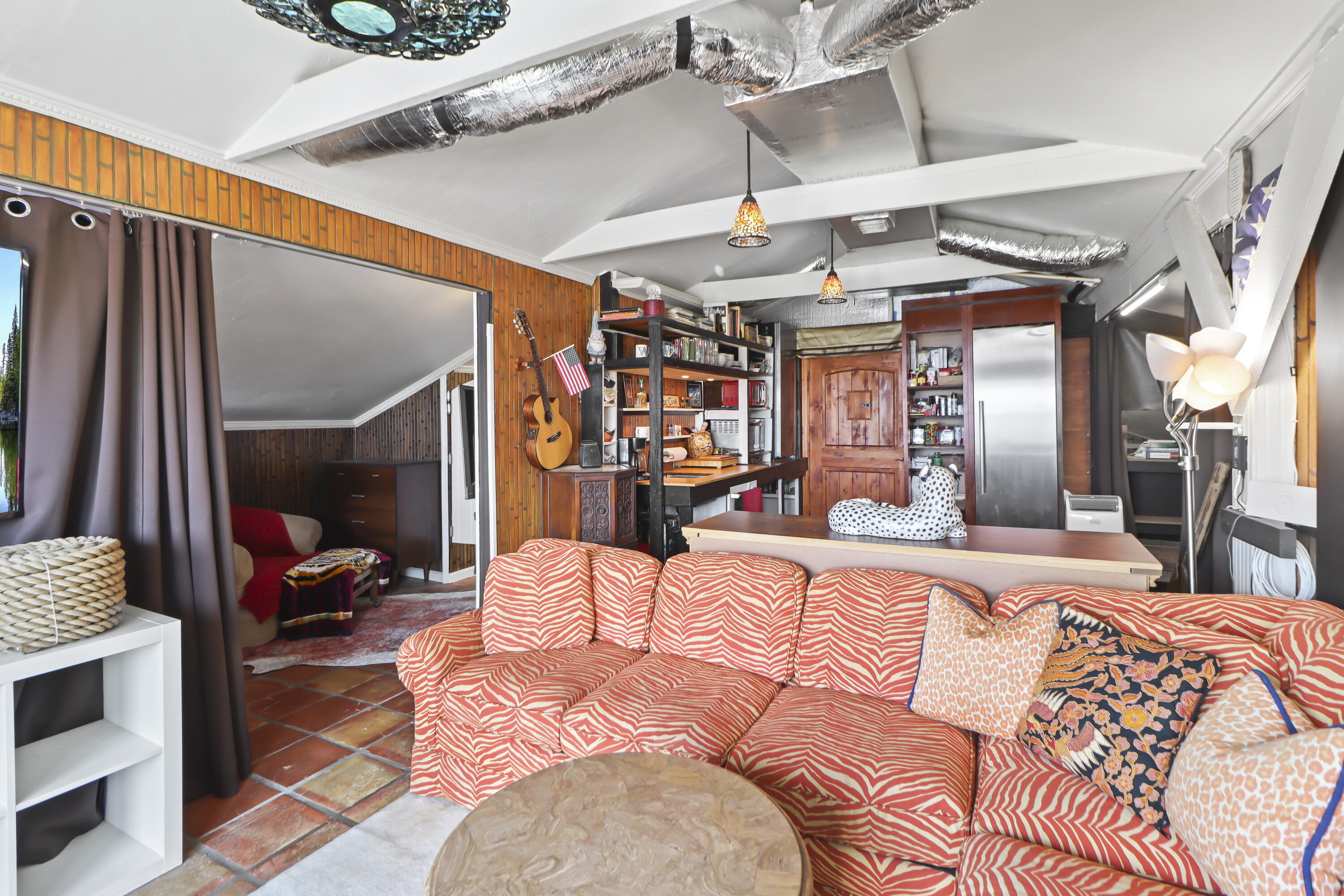 1667 Bogie Drive Property Photo 12