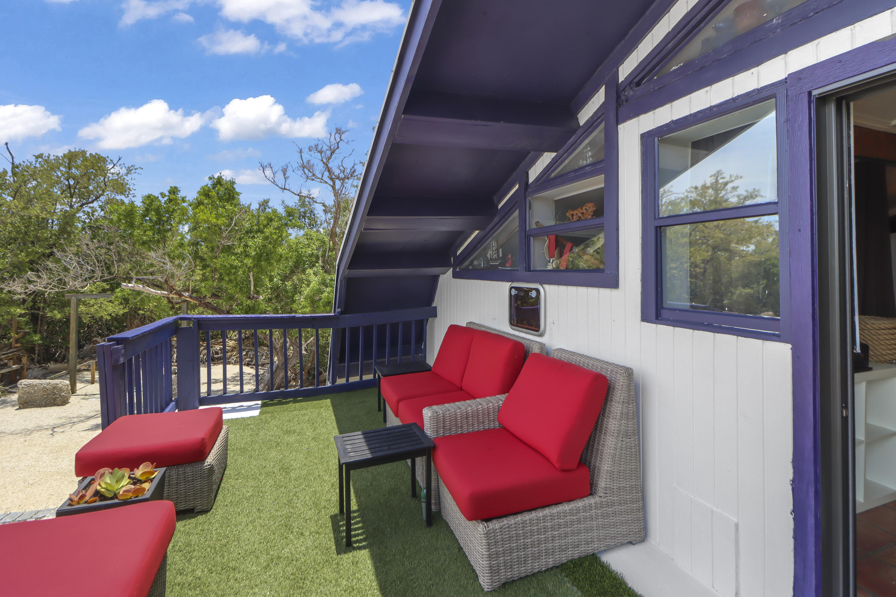 1667 Bogie Drive Property Photo 22