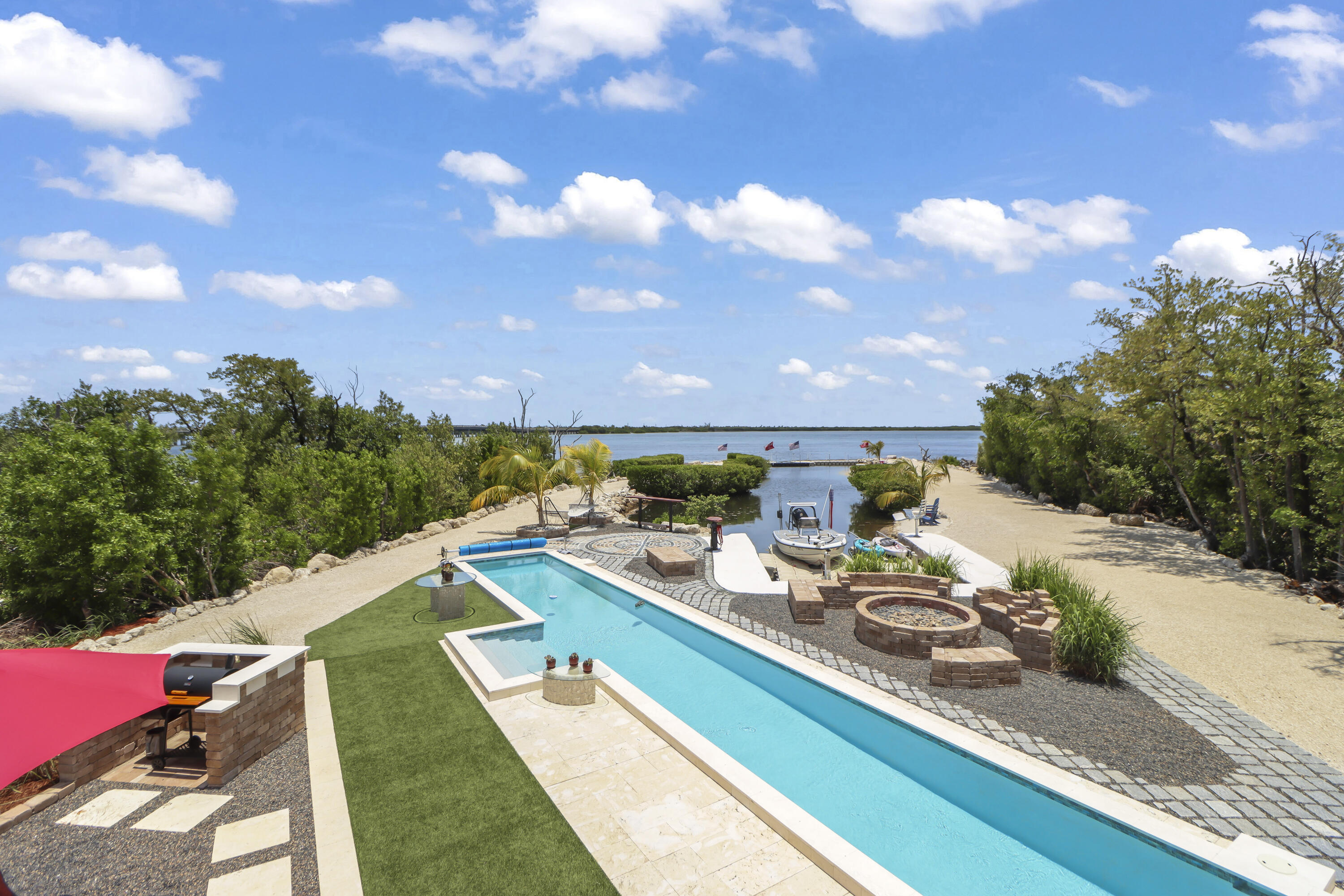 1667 Bogie Drive Property Photo 23