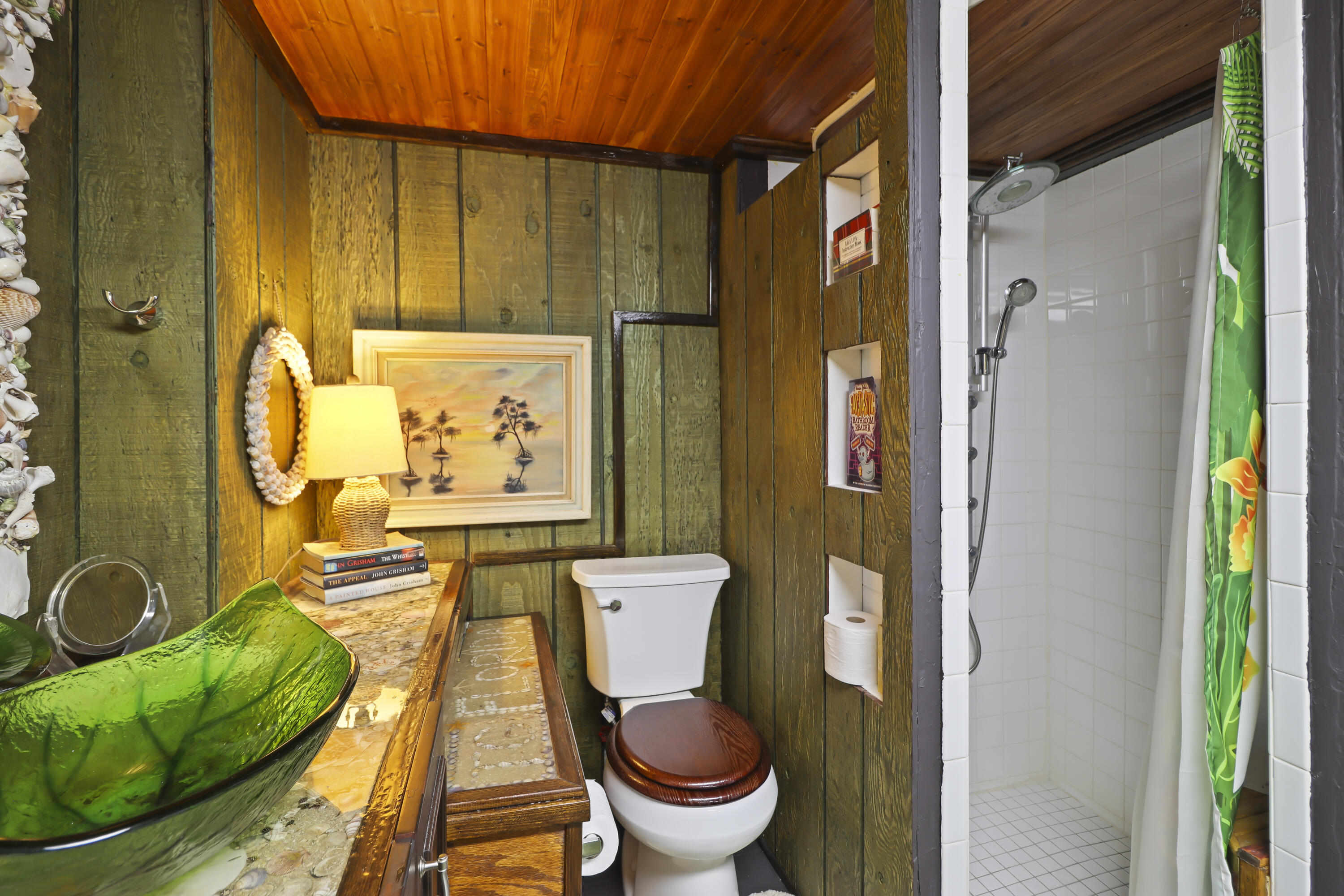 1667 Bogie Drive Property Photo 30