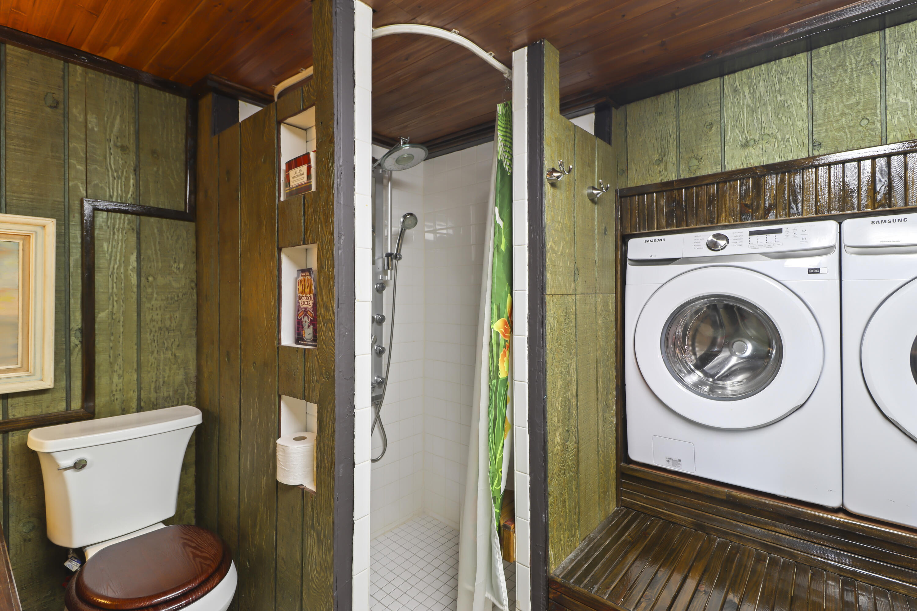 1667 Bogie Drive Property Photo 31